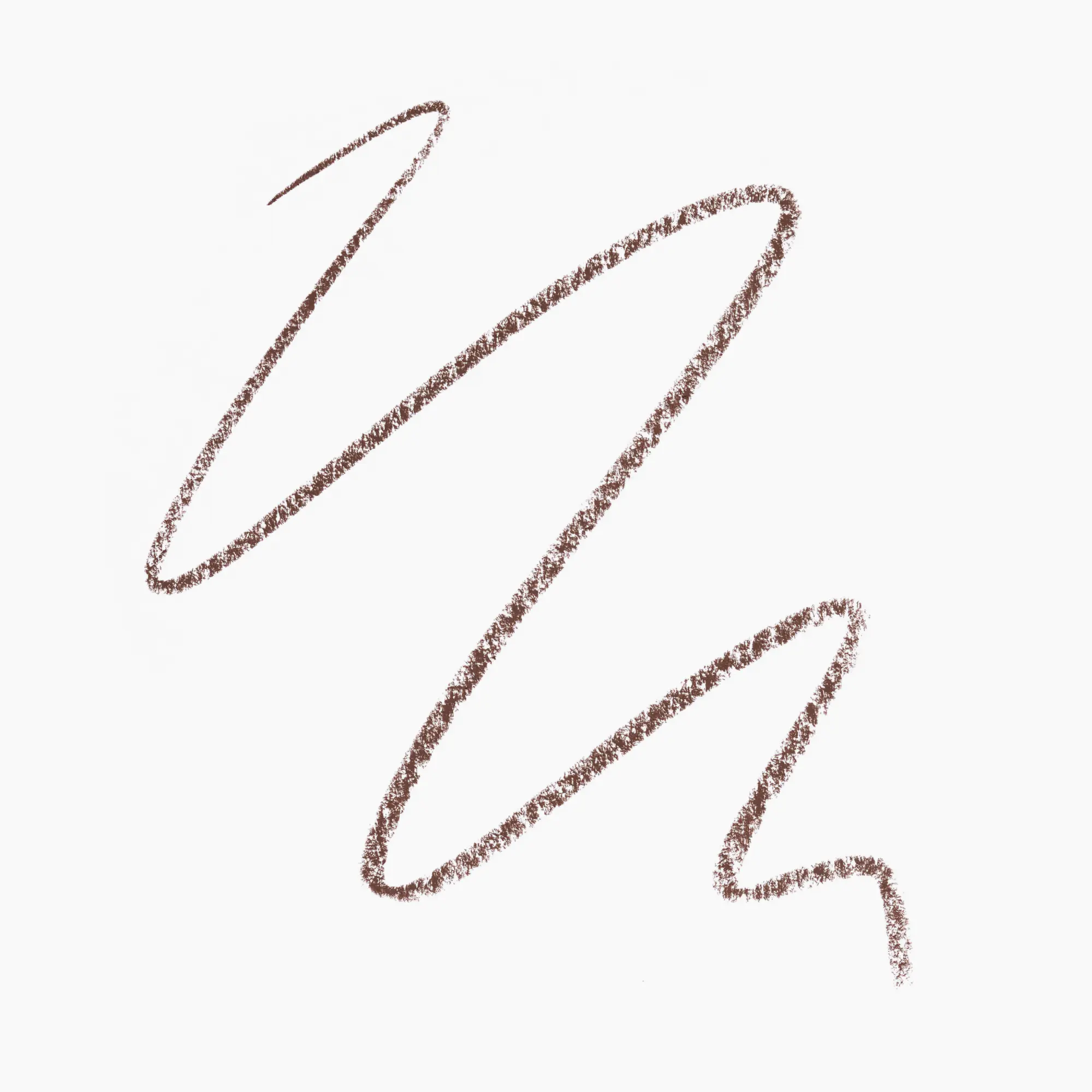 Kohl Kajal Waterproof 210 Redwood Mood - Image 7