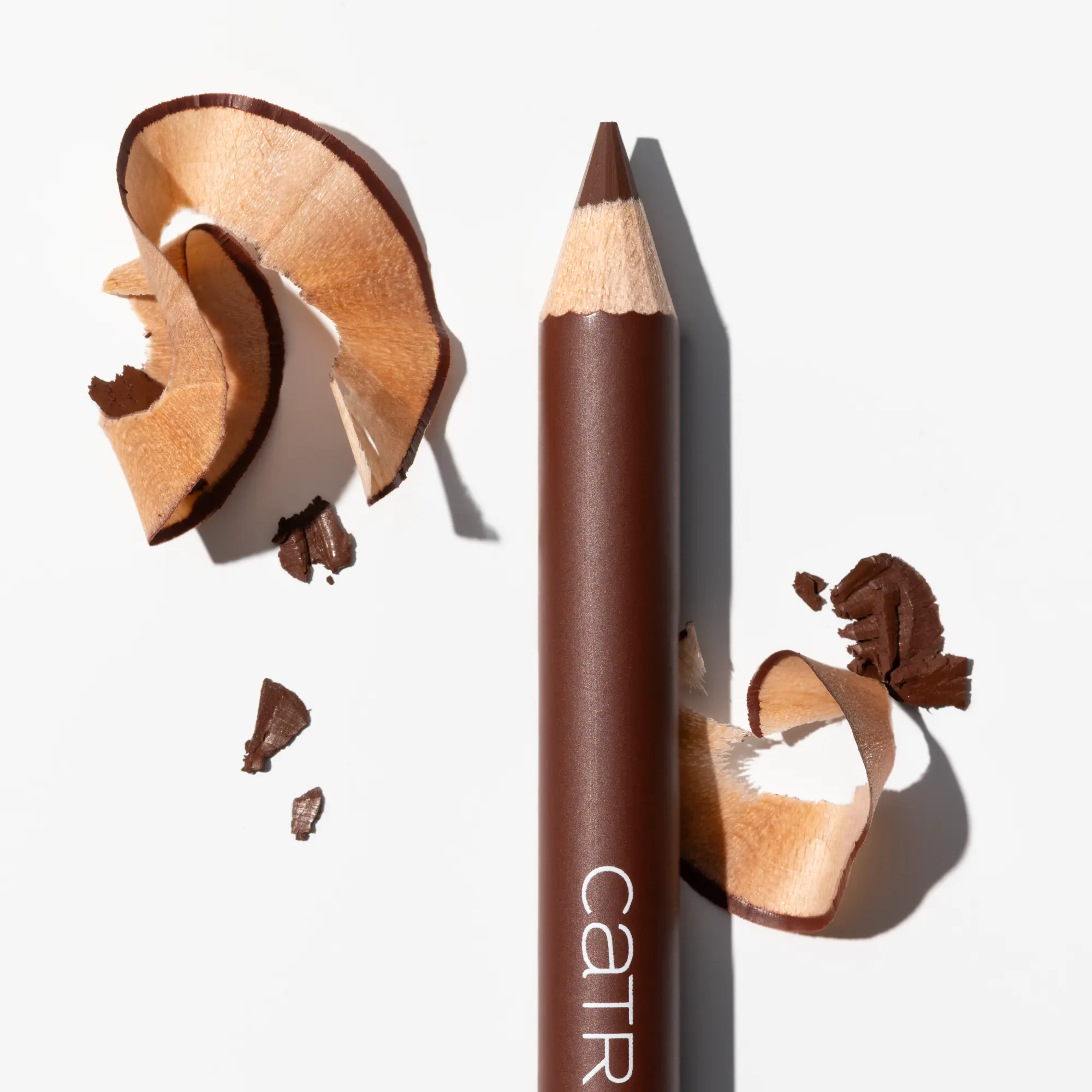 Kohl Kajal Waterproof 210 Redwood Mood - Image 8