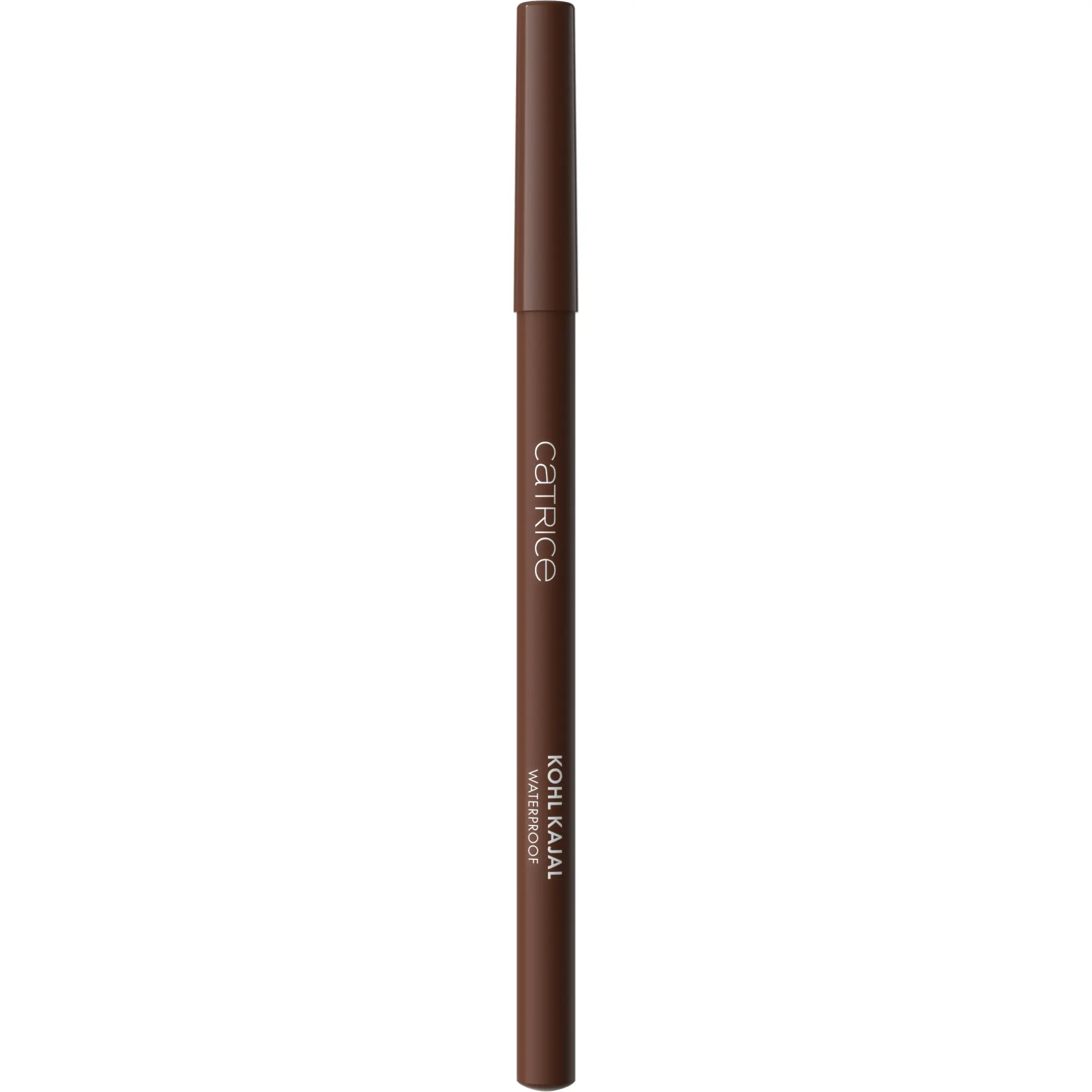 Kohl Kajal Waterproof 210 Redwood Mood - Image 9