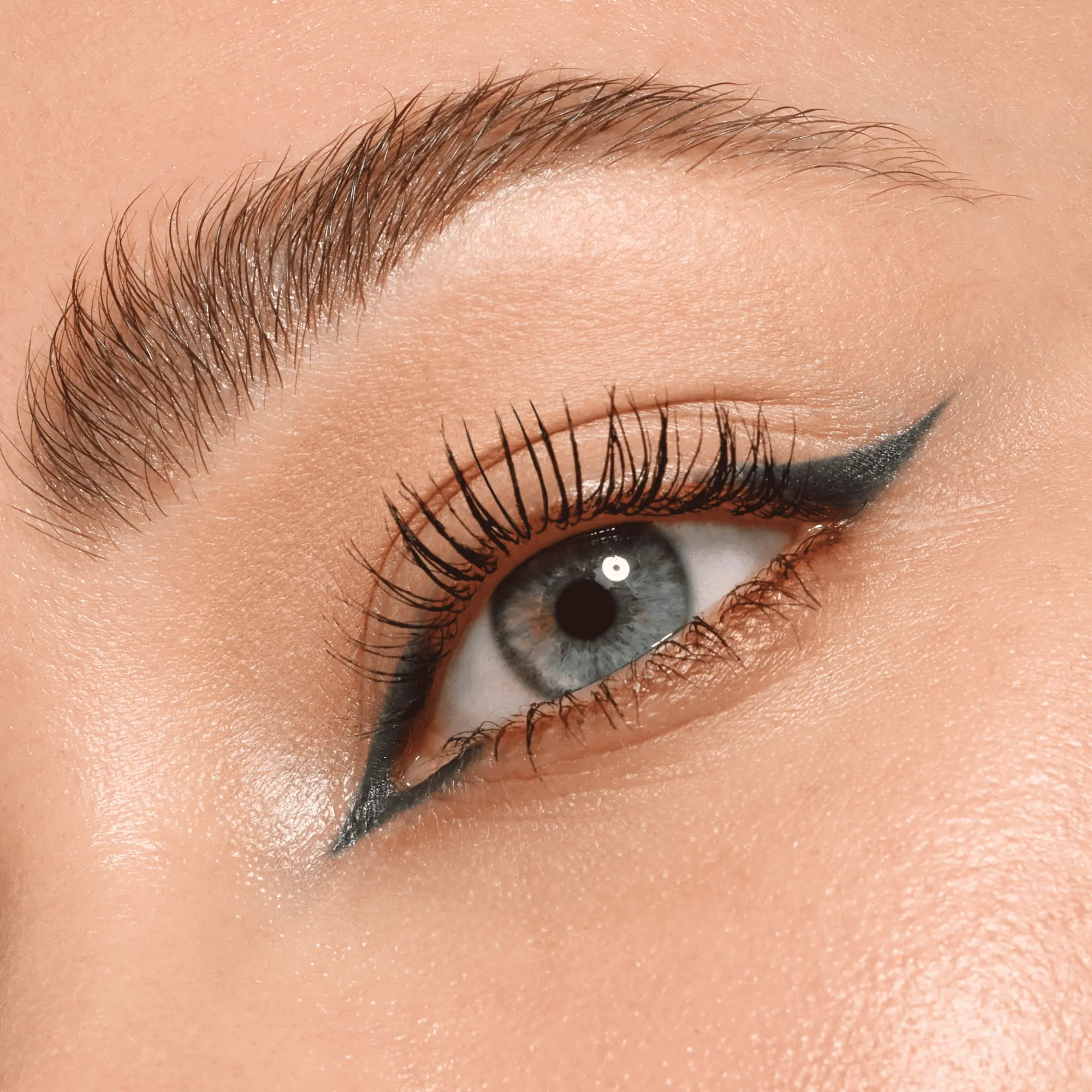 Kohl Kajal Waterproof 220 Deep Lagoon - Image 2