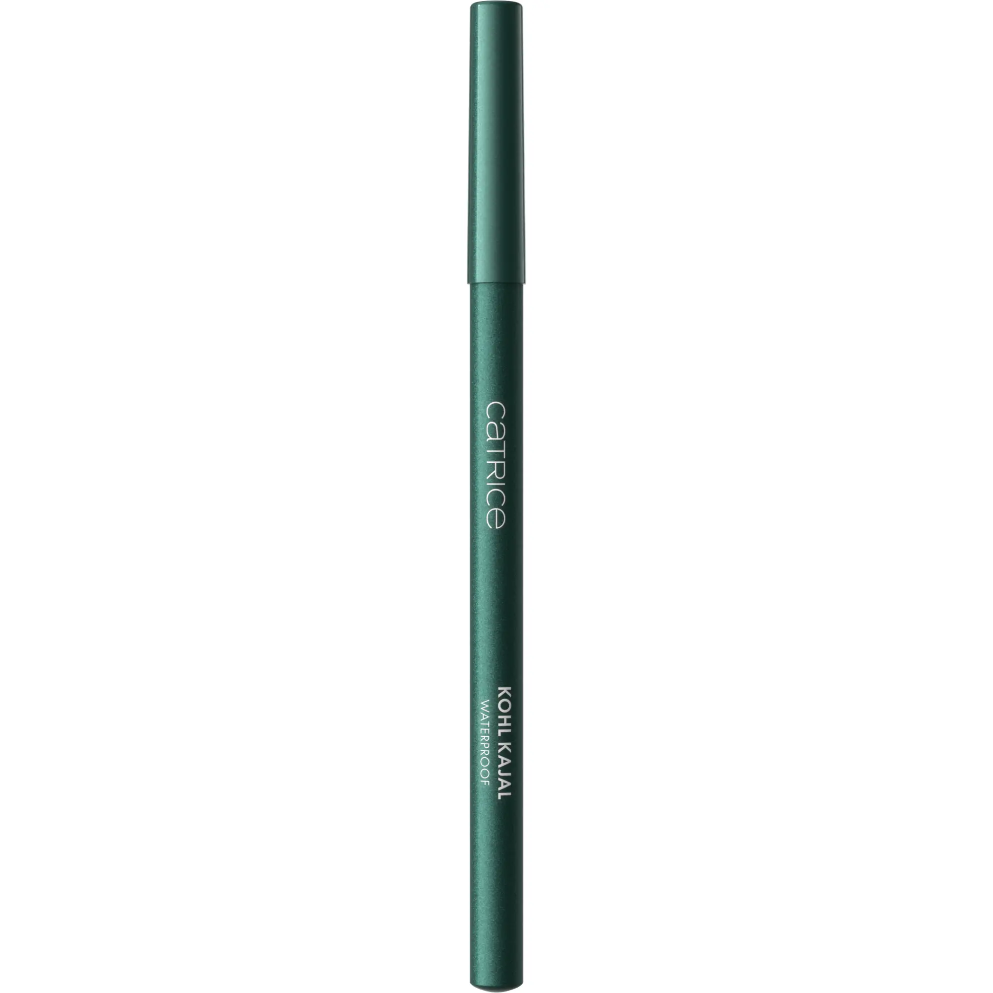 Kohl Kajal Waterproof 220 Deep Lagoon - Image 9