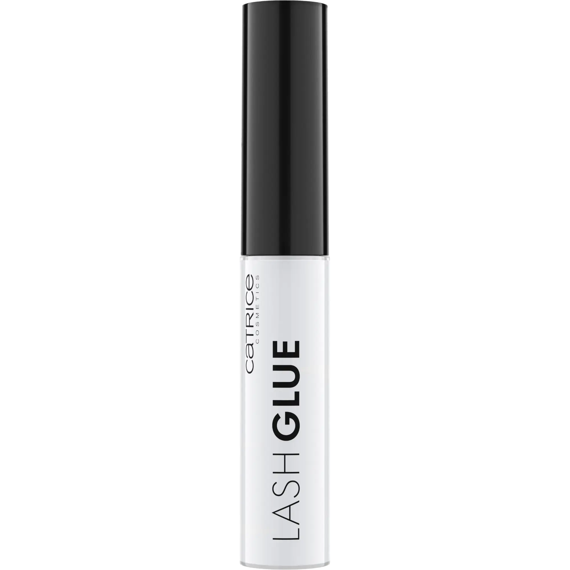 Lash Glue - Image 2