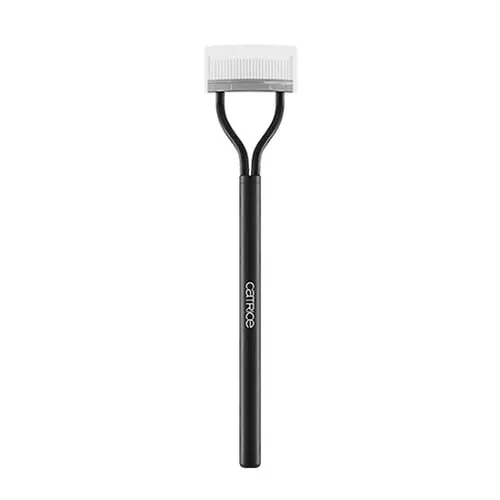 Lash Separator - Image 2