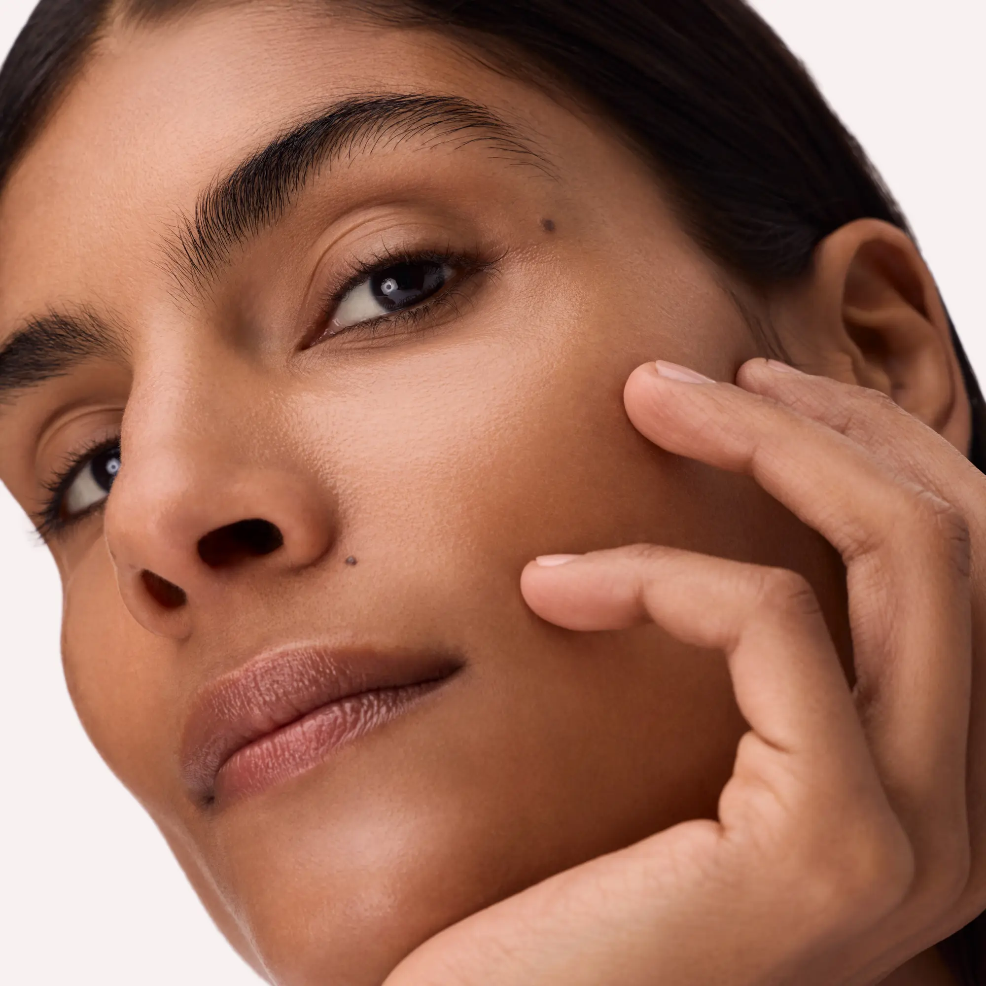 Lazy Day Hydro Serum Stick - Image 2