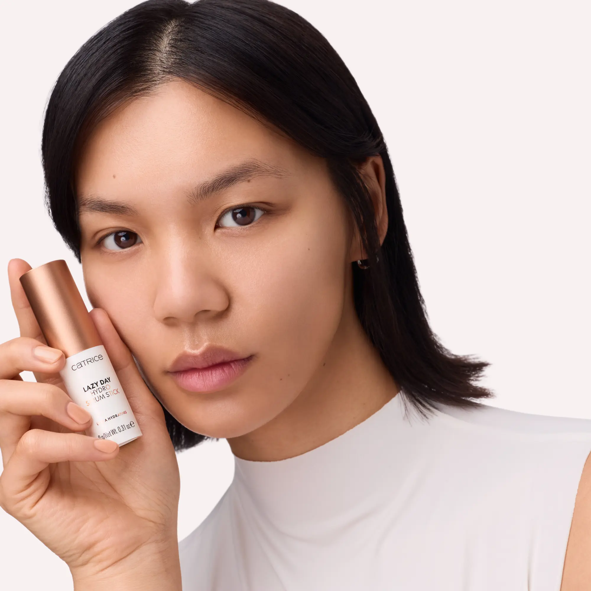 Lazy Day Hydro Serum Stick - Image 3
