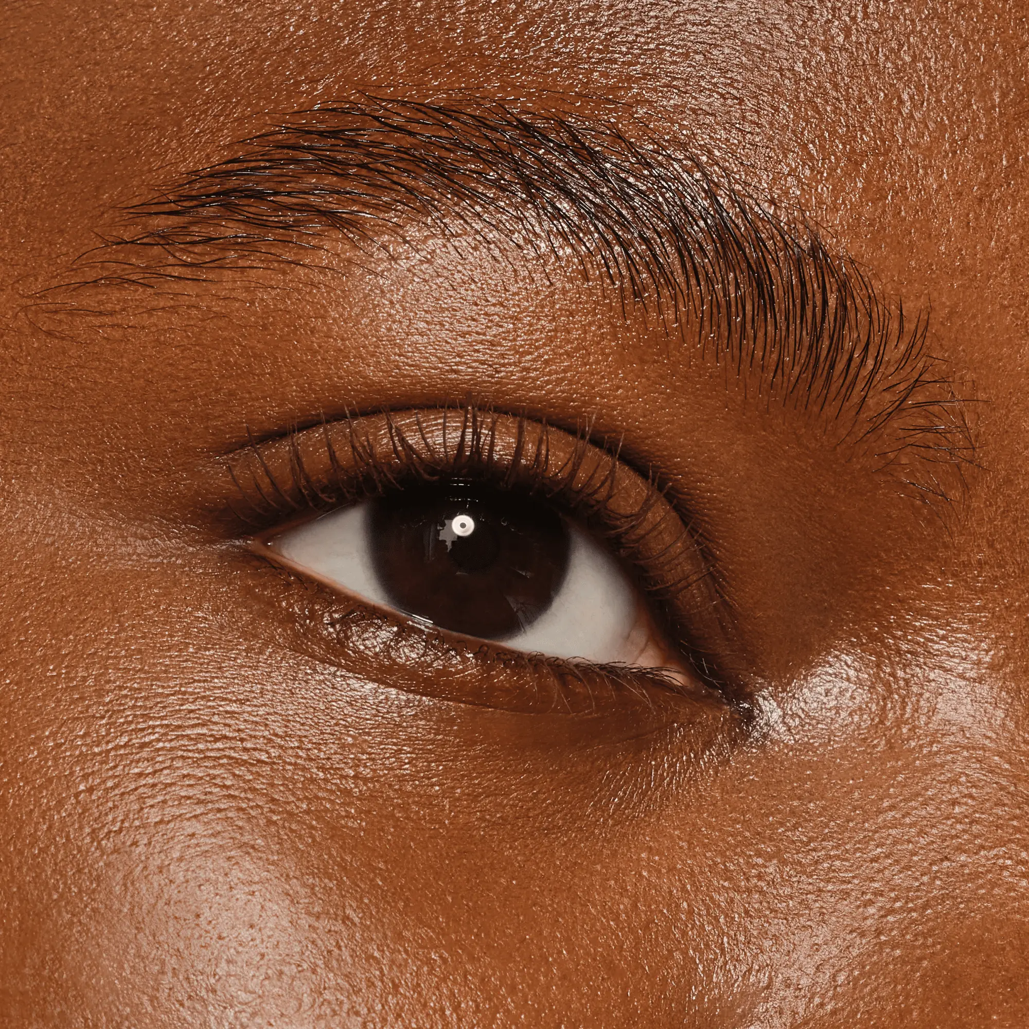 Lift & Laminate Brow Gel 010 Transparent - Image 3