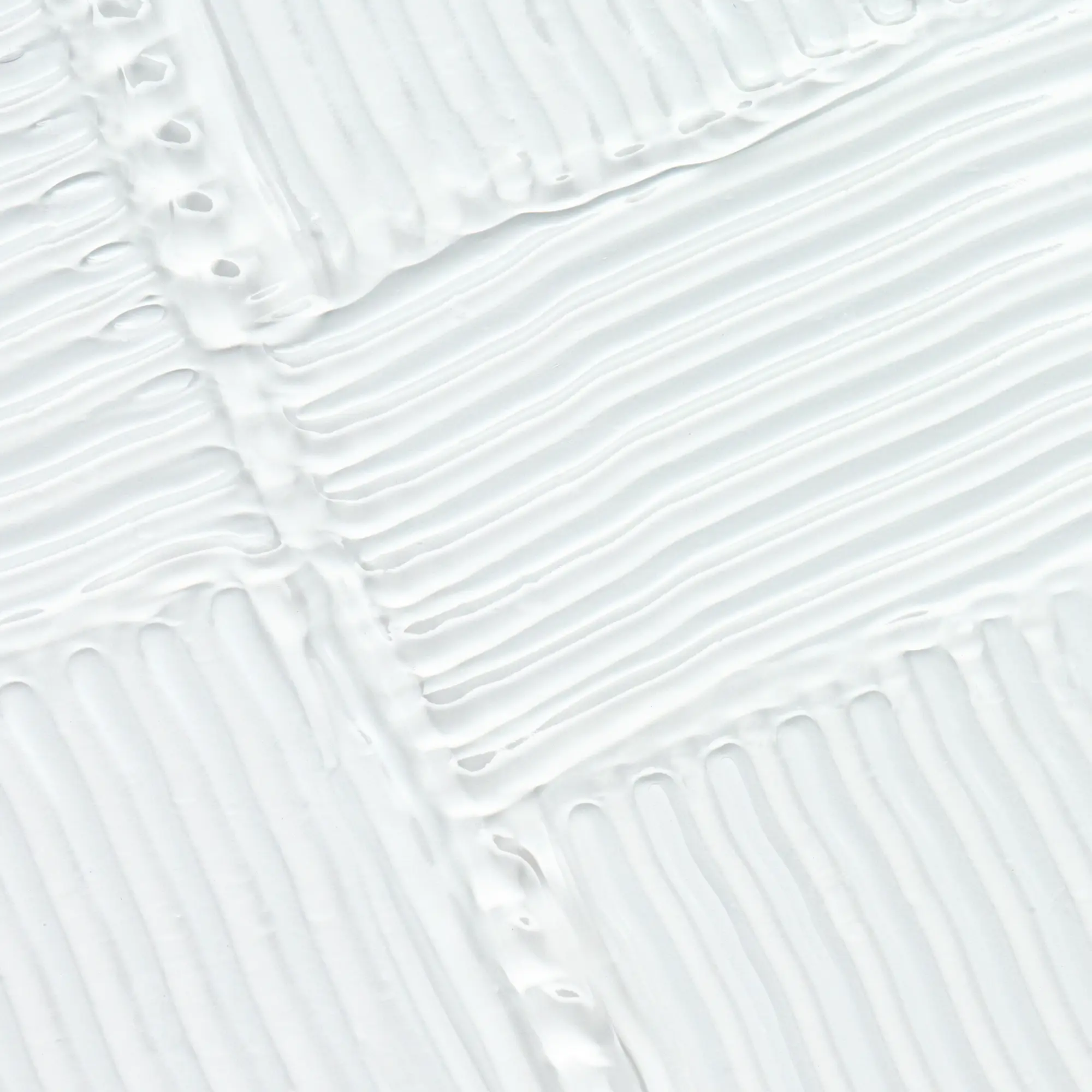 Lift & Laminate Brow Gel 010 Transparent - Image 7
