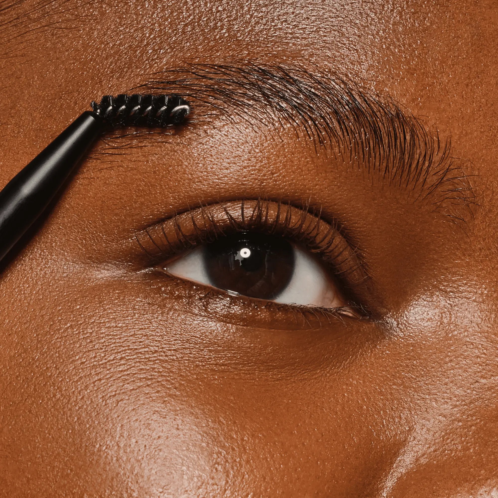 Lift & Laminate Brow Tool - Image 2