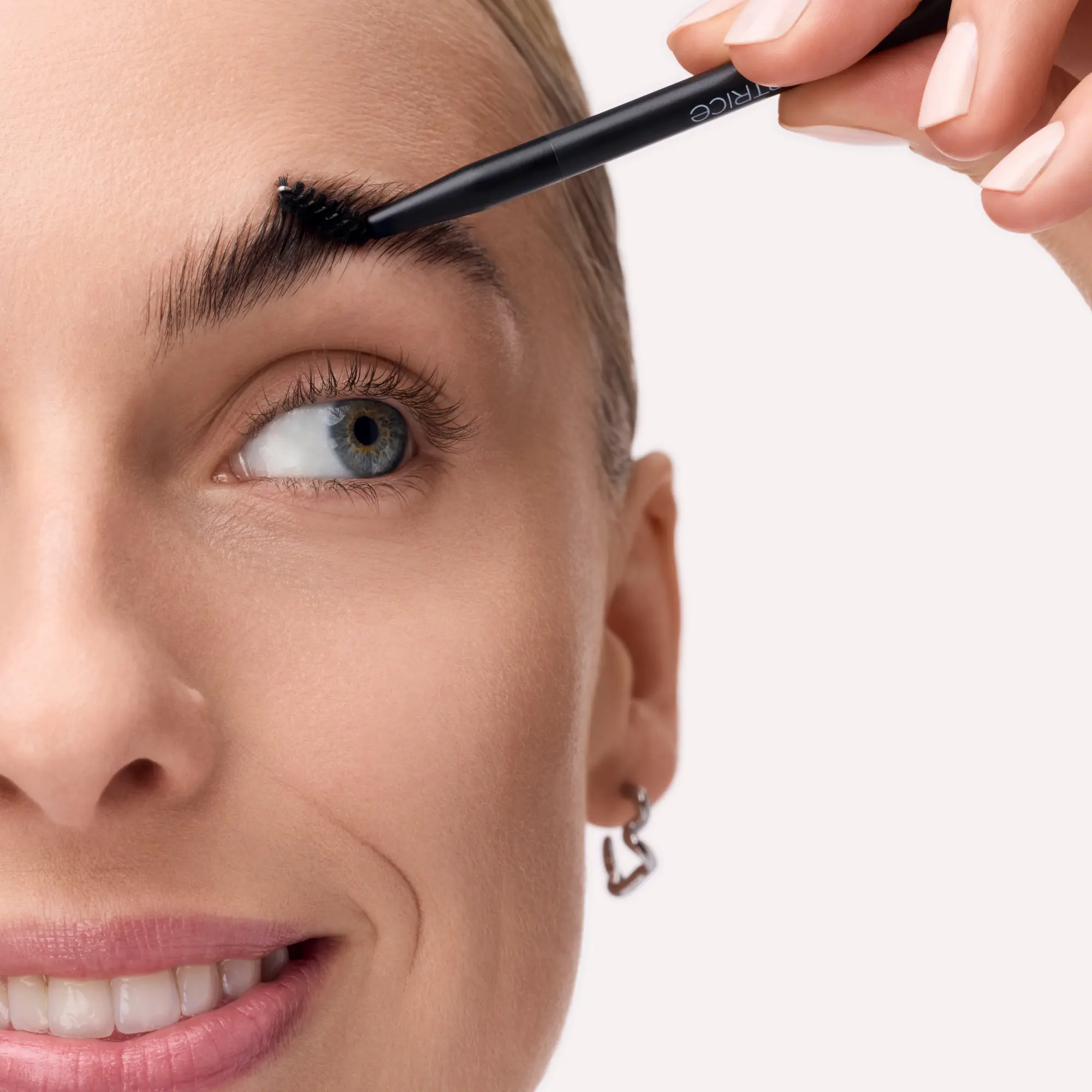 Lift & Laminate Brow Tool - Image 3