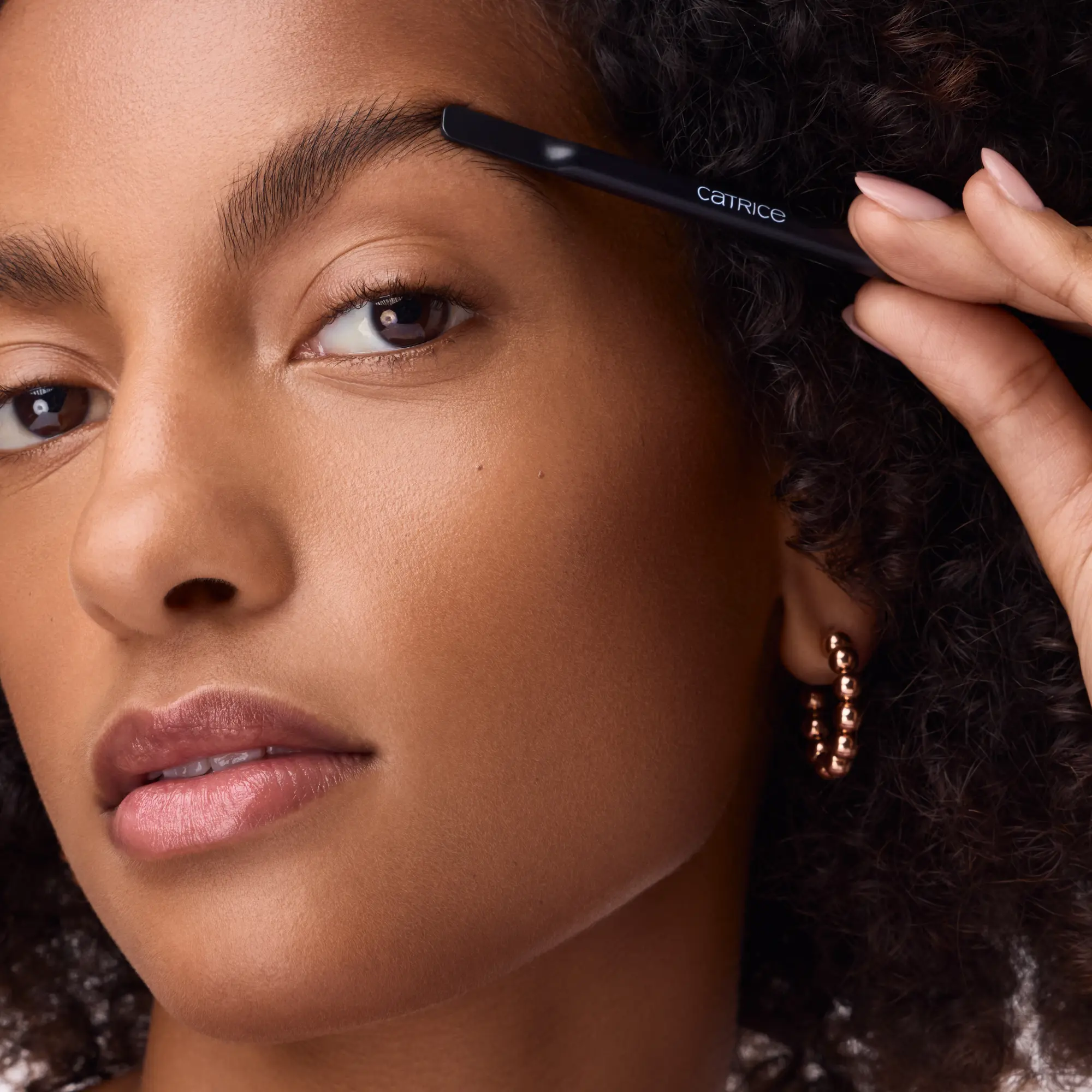 Lift & Laminate Brow Tool - Image 4