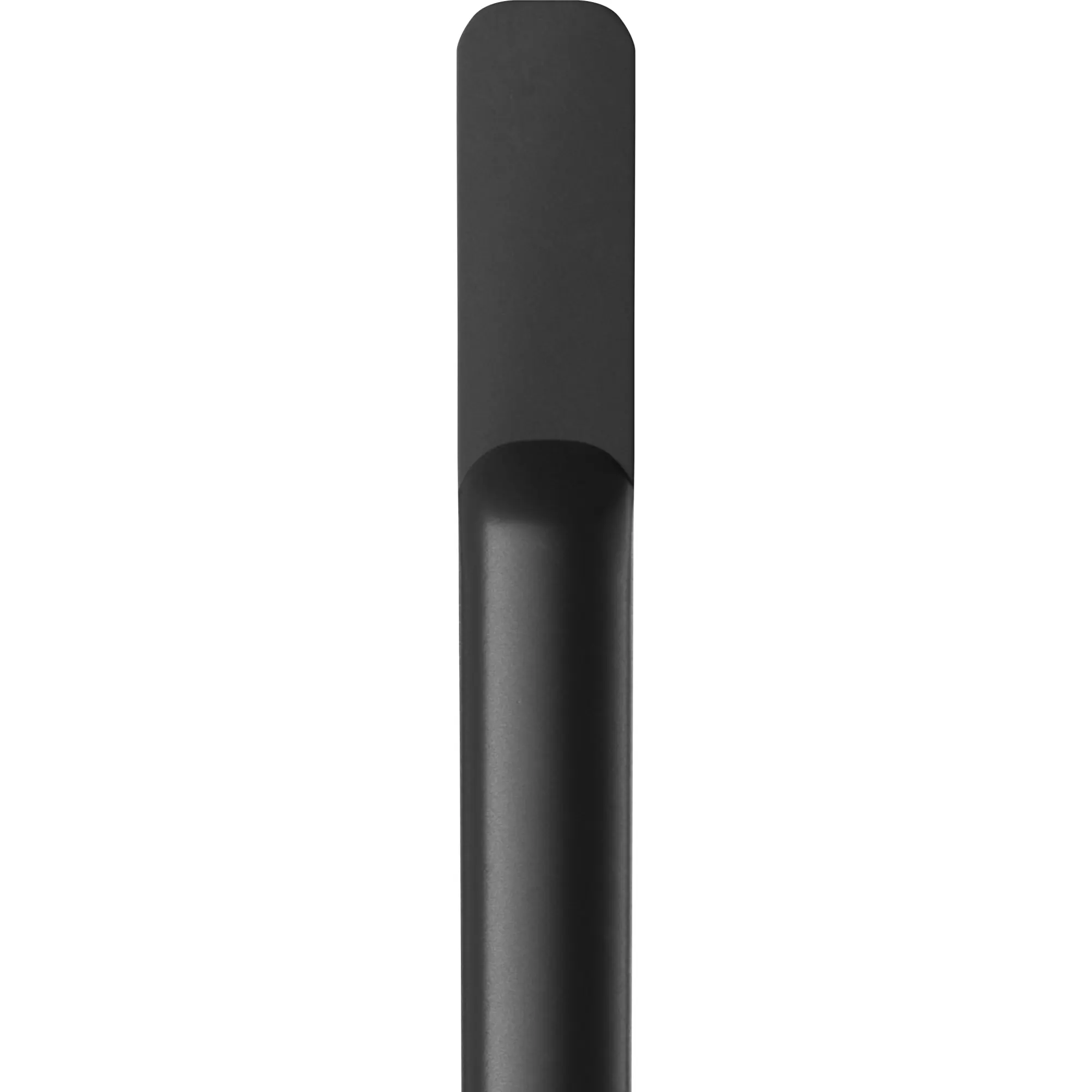 Lift & Laminate Brow Tool - Image 7