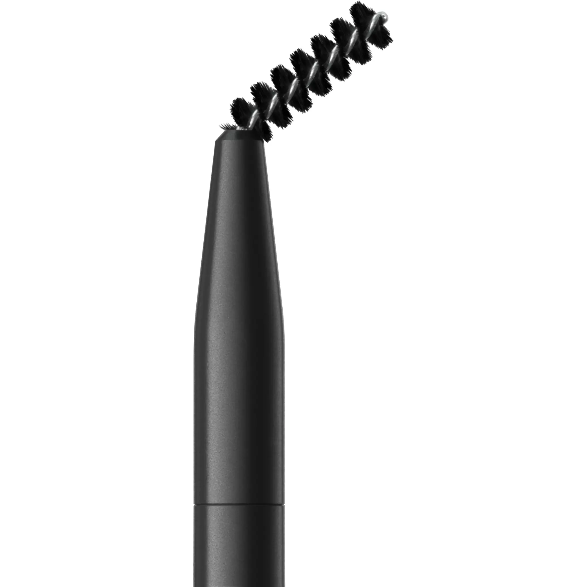 Lift & Laminate Brow Tool - Image 8