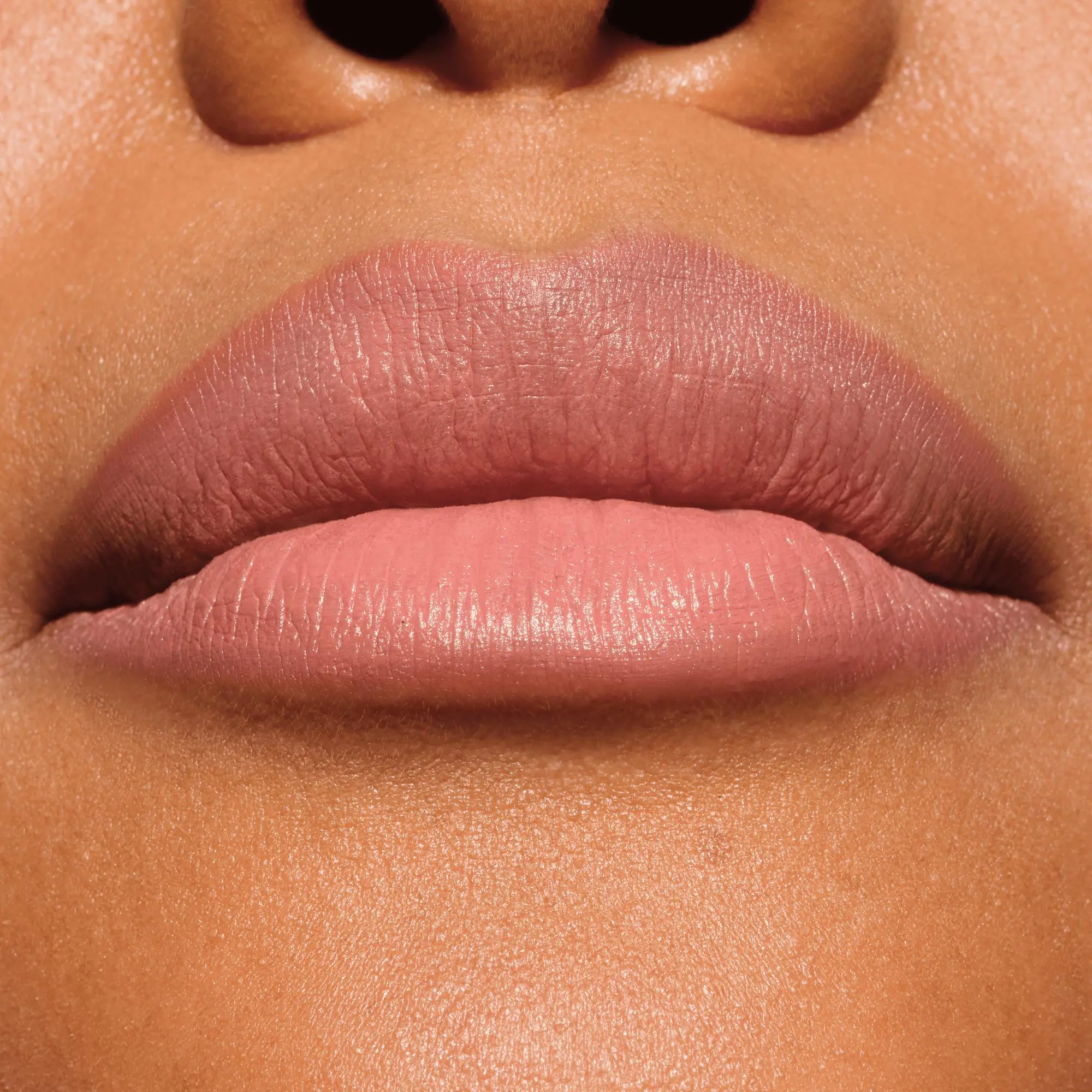 Lip Artist Matte Lipstick & Liner 010 Always Together - Image 2