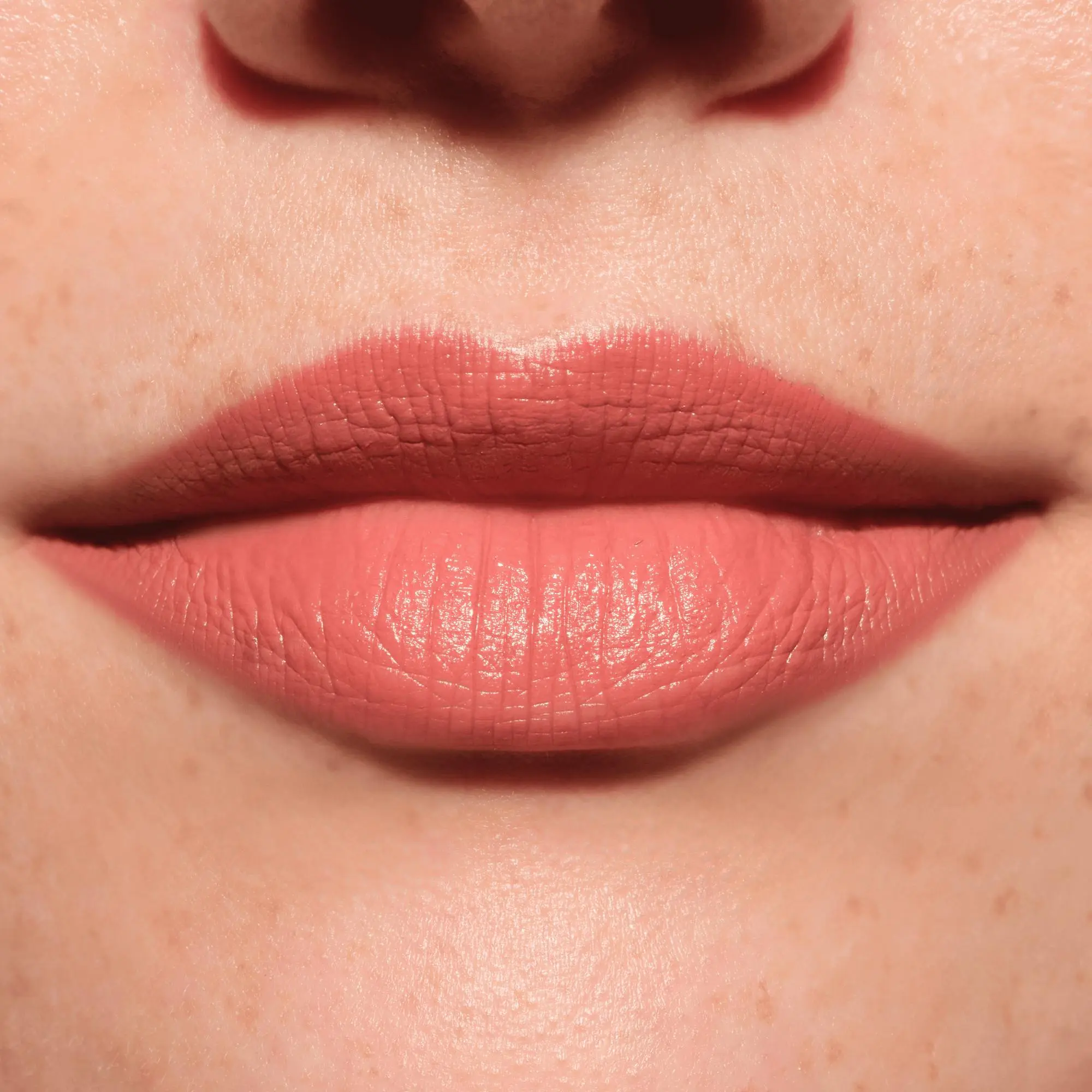 Lip Artist Matte Lipstick & Liner 030 Best Friends Forever - Image 3