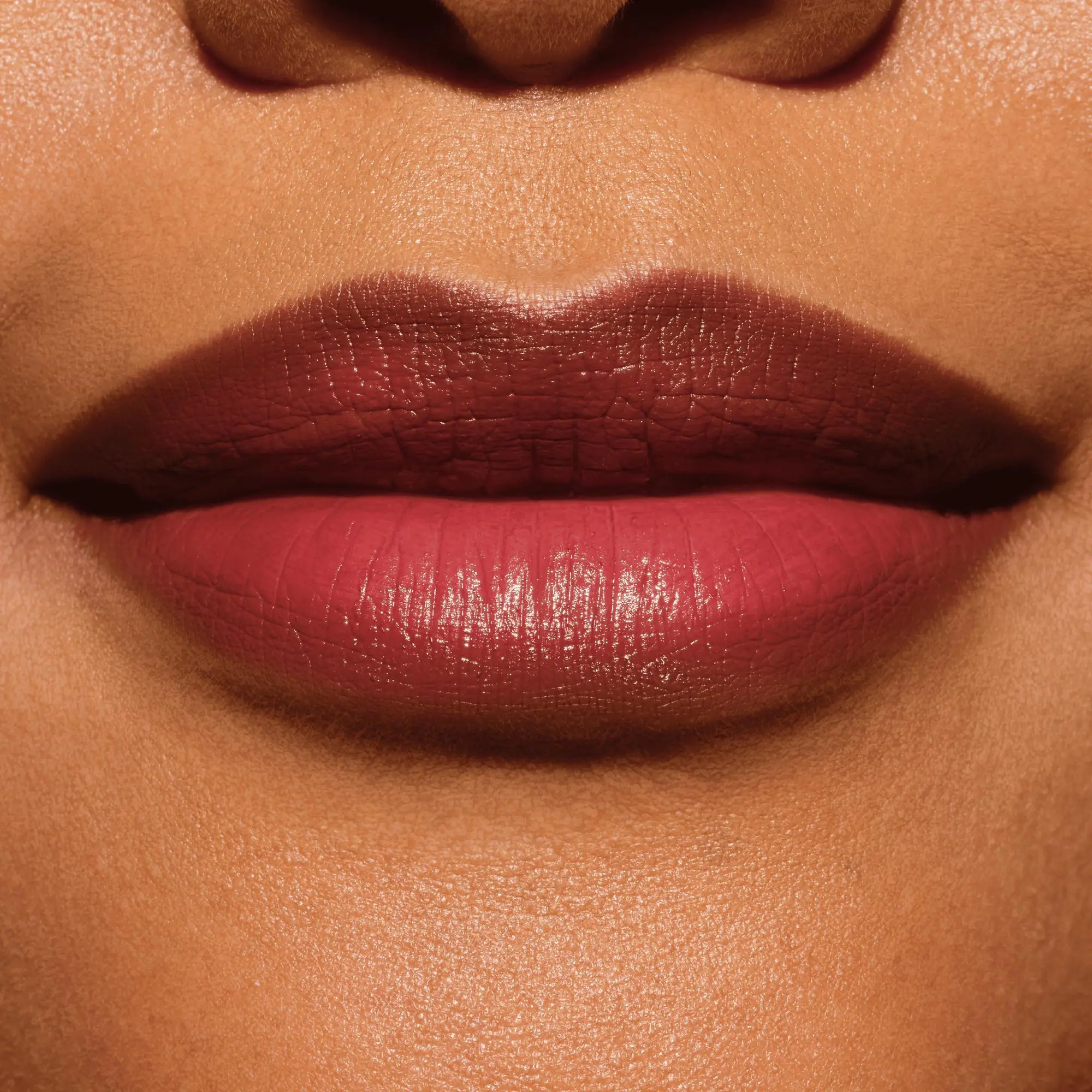 Lip Artist Matte Lipstick & Liner 040 Sisters By Heart - Image 2