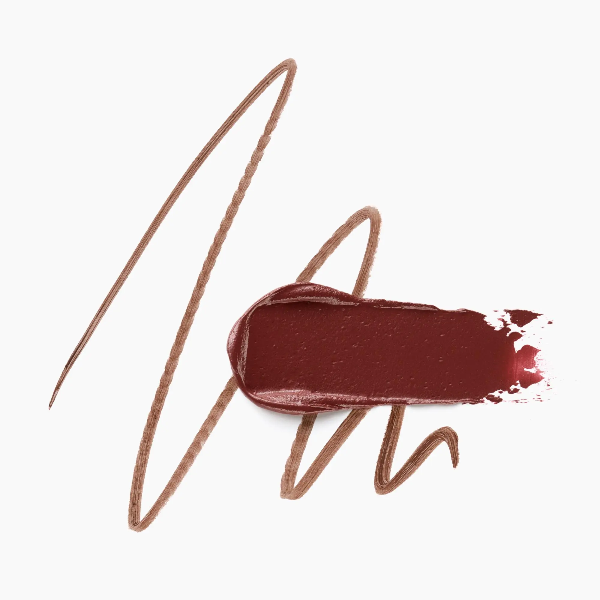 Lip Artist Matte Lipstick & Liner 040 Sisters By Heart - Image 4