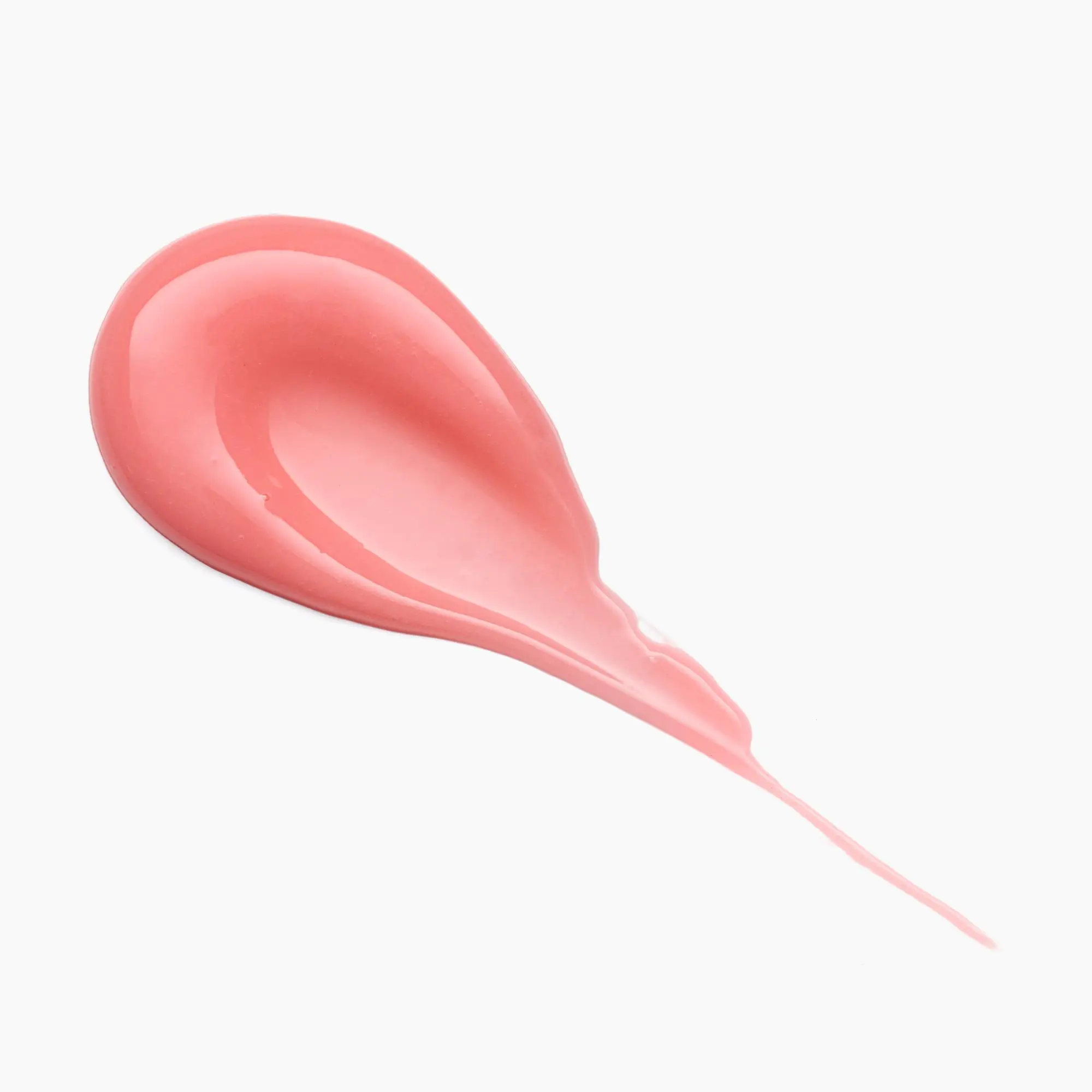 Lip Lovin' Overnight Lip Mask 030 Feelin' Peachy - Image 2