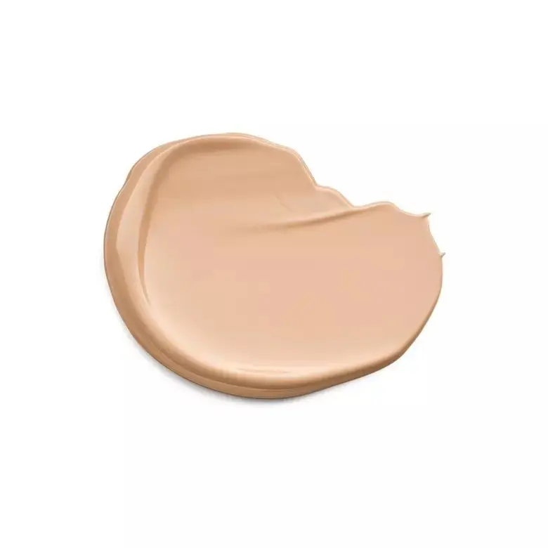 Liquid Camouflage High Coverage Concealer - Image 7