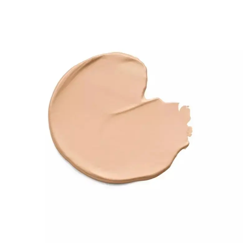 Liquid Camouflage High Coverage Concealer - Image 8