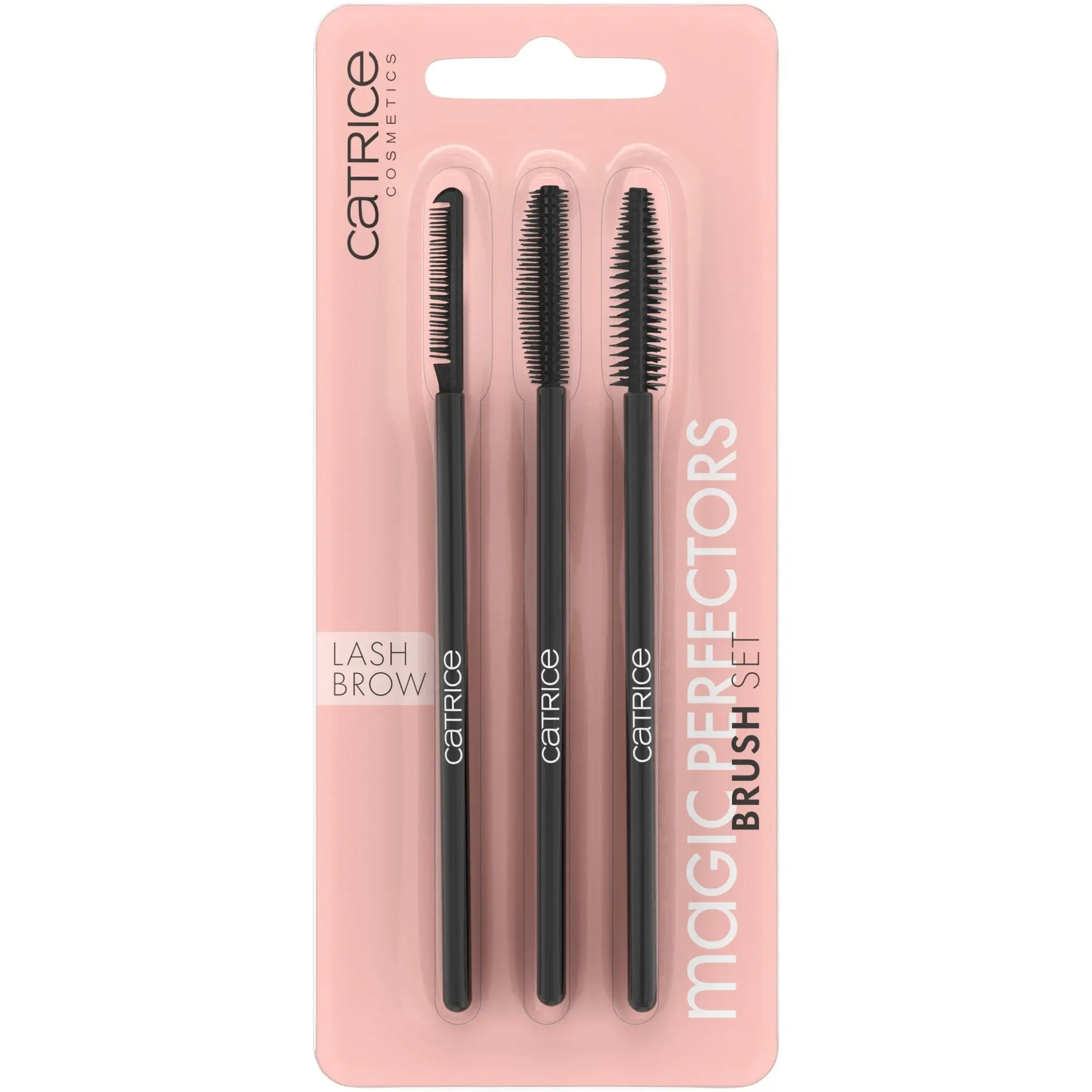 Magic Perfectors Brush Set - Image 2