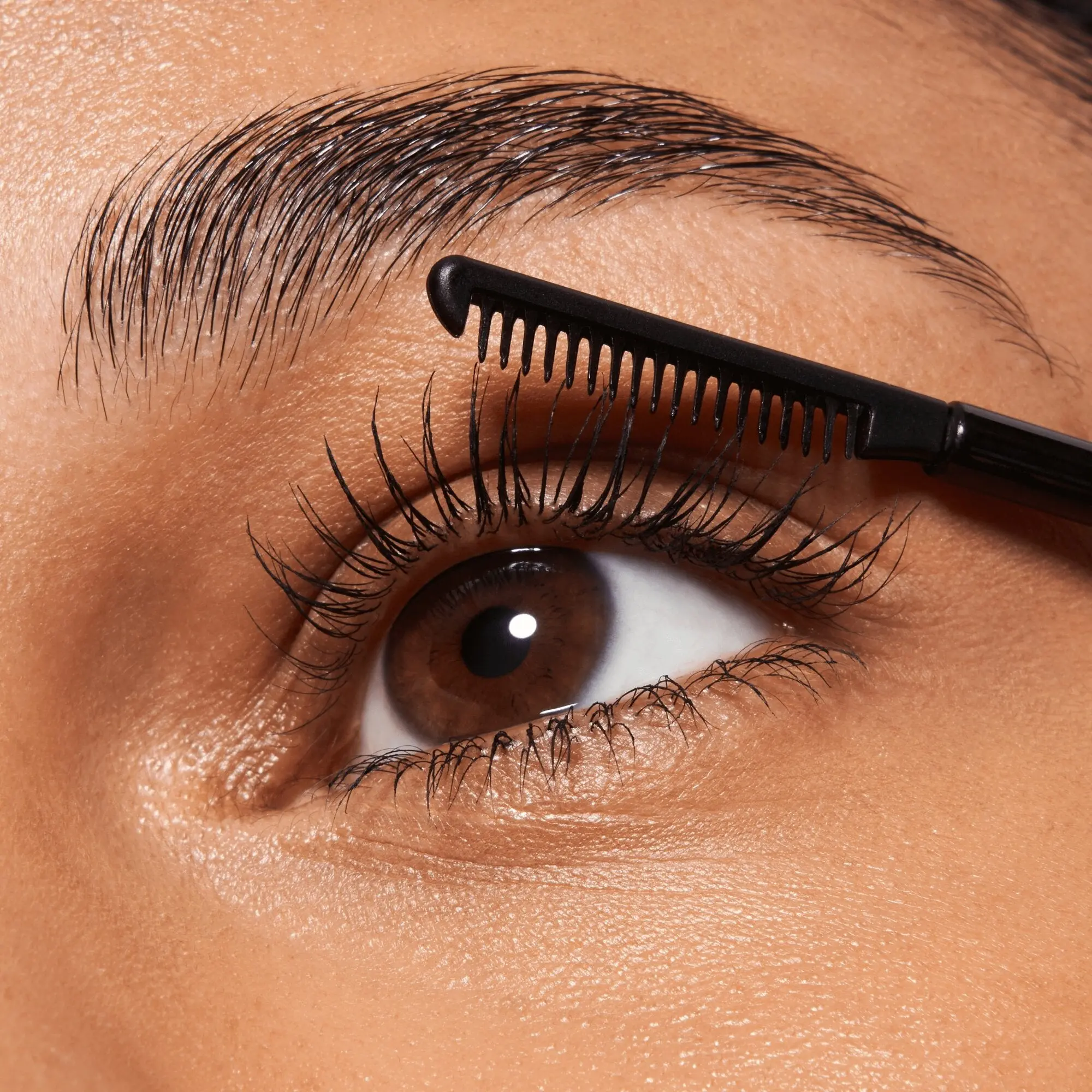 Magic Perfectors Brush Set - Image 4