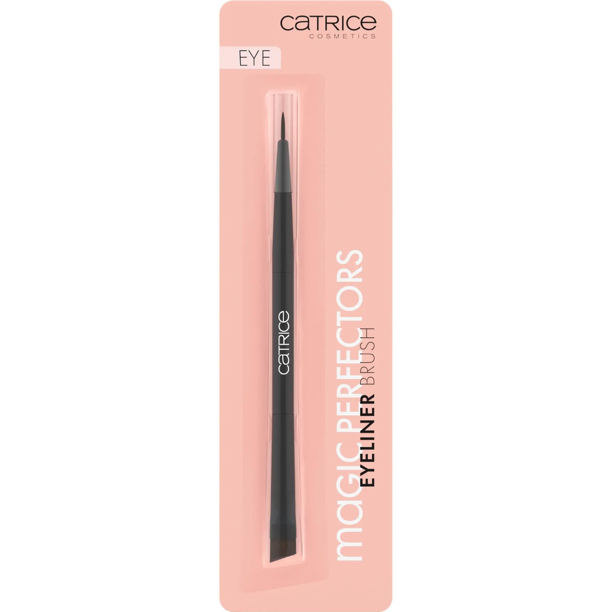 Magic Perfectors Eyeliner Brush - Image 4