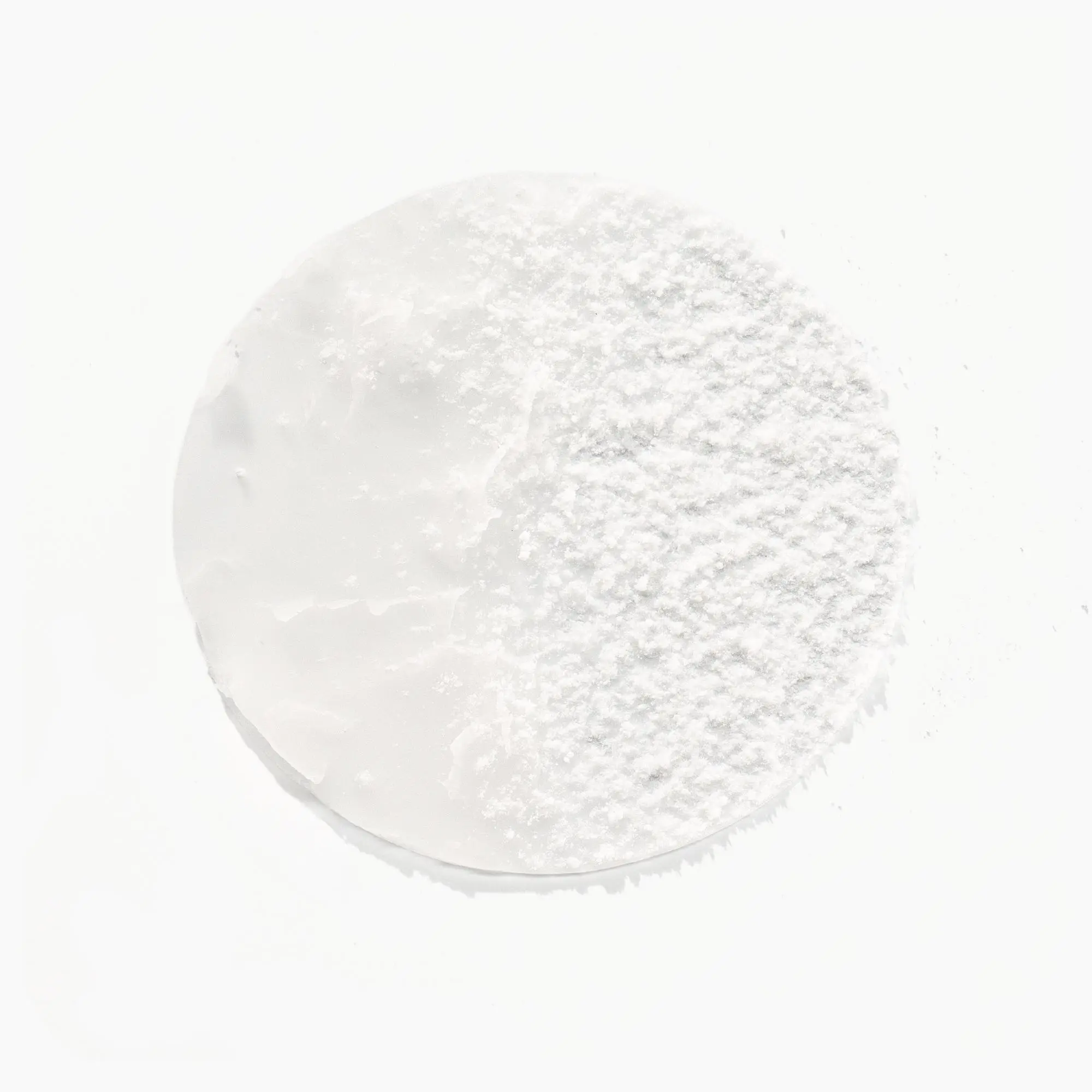 Magic Shine Eraser Gel To Powder 010 Camera Ready - Image 2