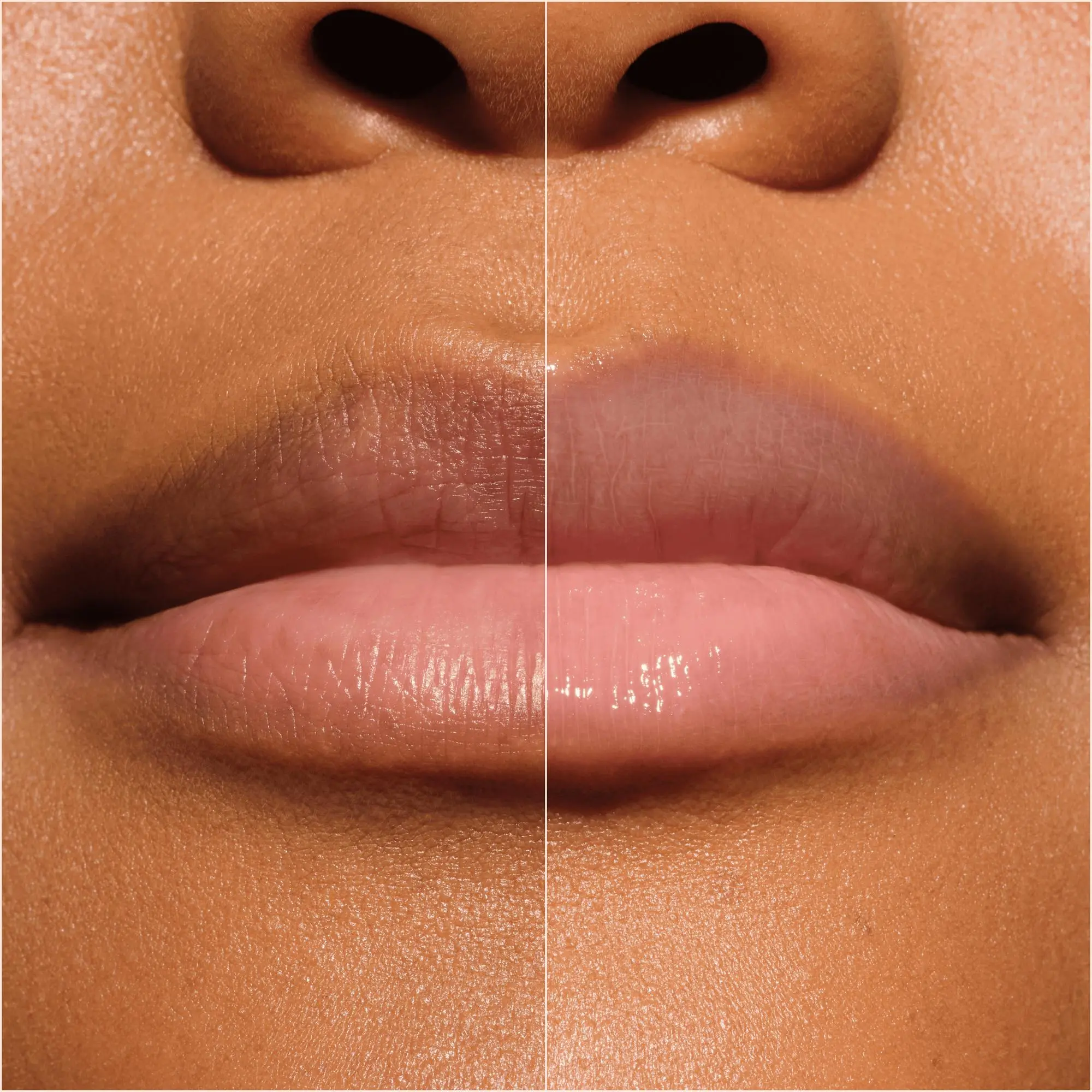 Melt & Plump Juicy Lip Plumper 010 More Amore - Image 2