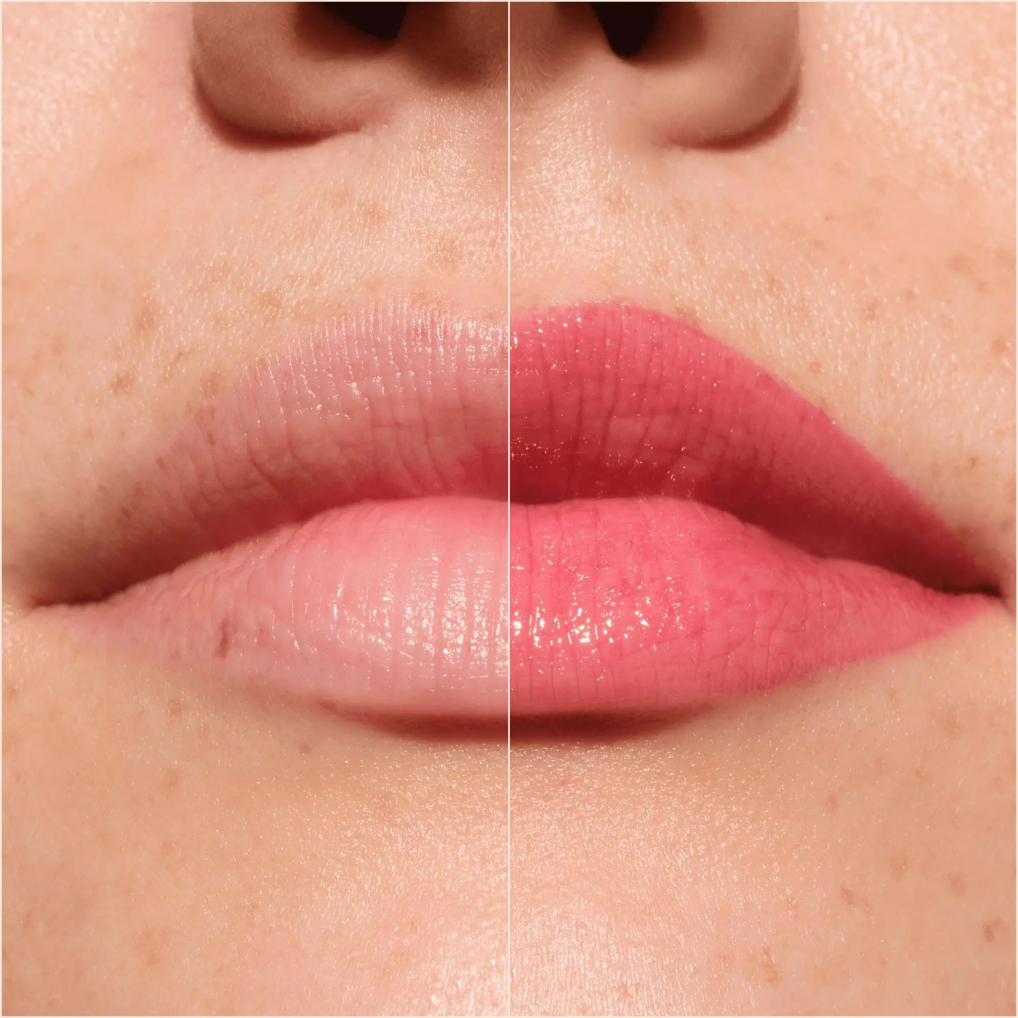 Melt & Plump Juicy Lip Plumper 050 Tropic Like It’s Hot - Image 2