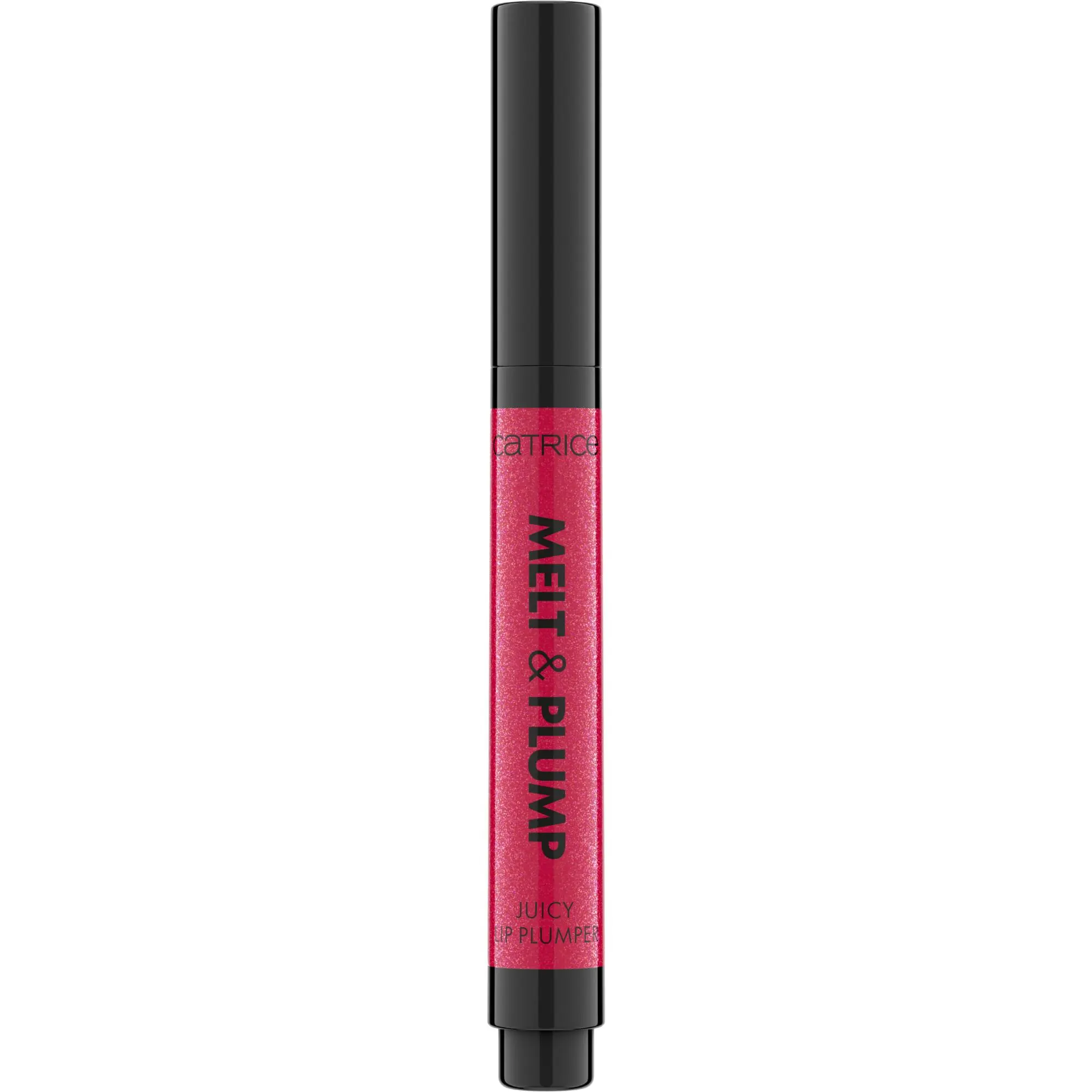 Melt & Plump Juicy Lip Plumper 050 Tropic Like It’s Hot - Image 6