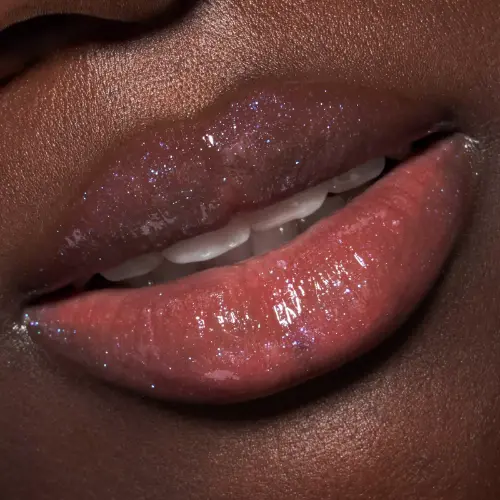 Melt & Shine Juicy Lip Balm 010 Shell Yeah! - Image 2