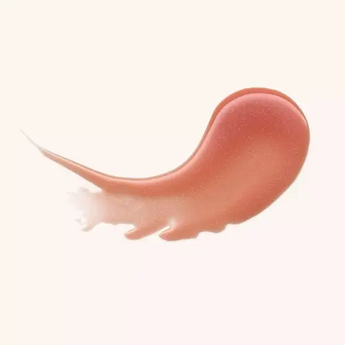 Melt & Shine Juicy Lip Balm 010 Shell Yeah! - Image 4