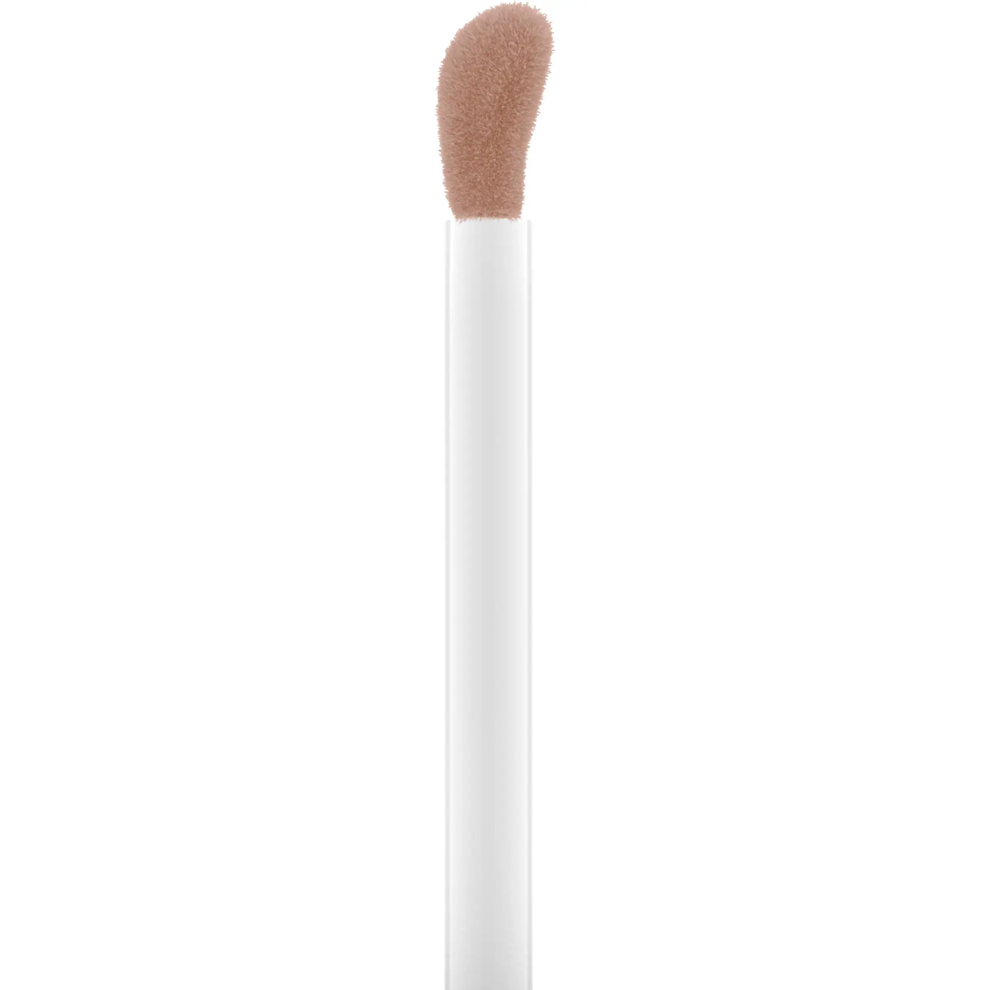 Melted Sun Liquid Bronzer 005 Tan Lines - Image 4