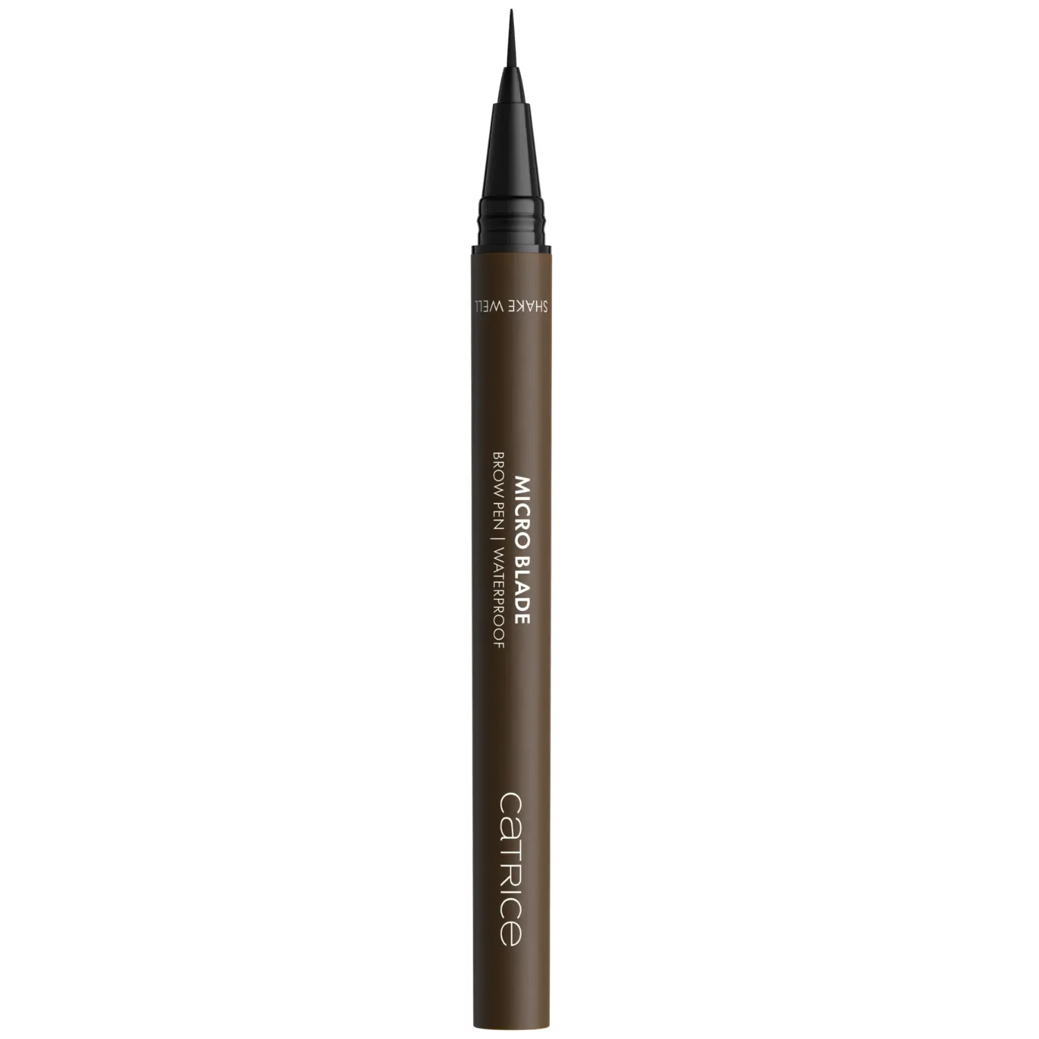 Catrice Micro Blade Brow Pen Waterproof - Image 10