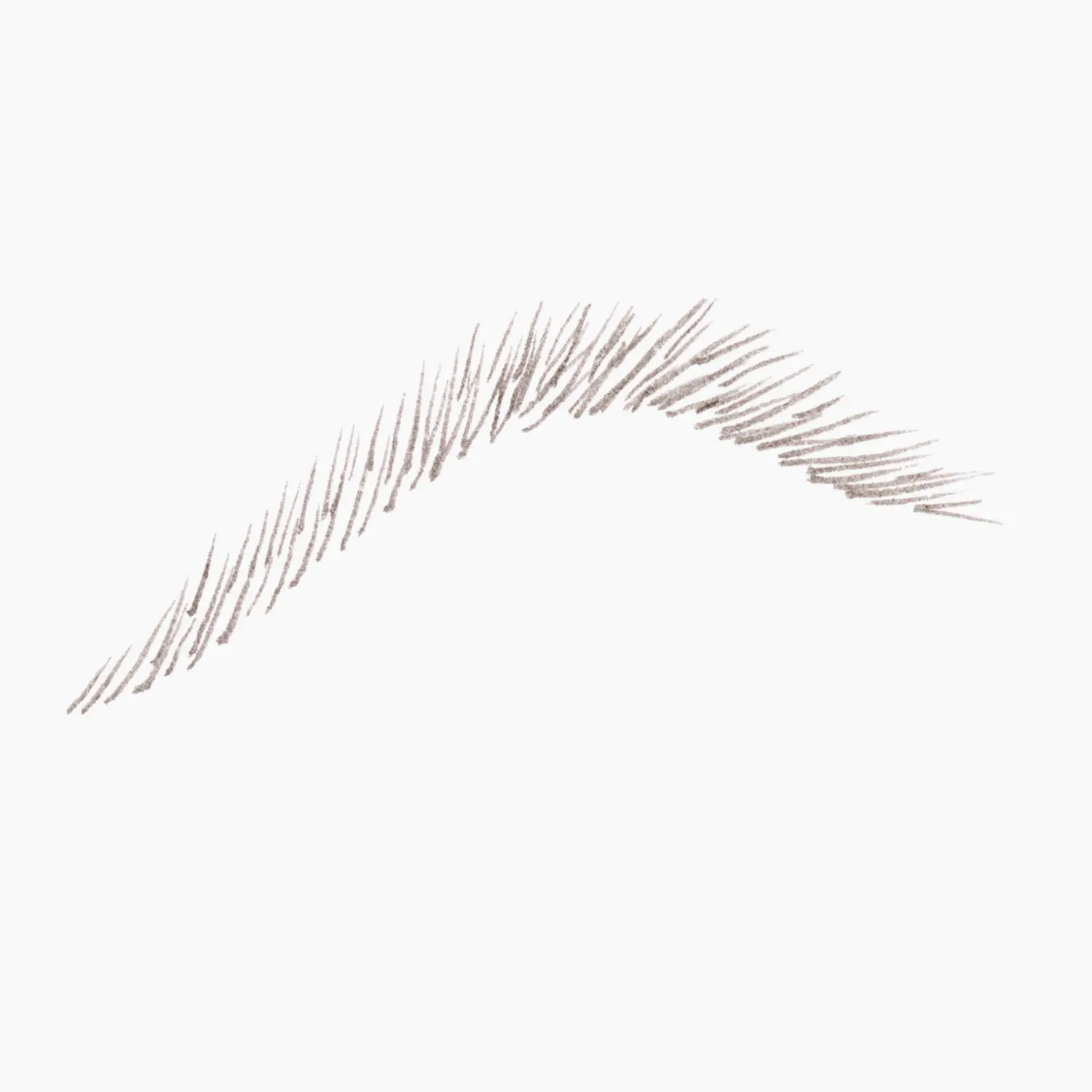 Catrice Micro Blade Brow Pen Waterproof - Image 11