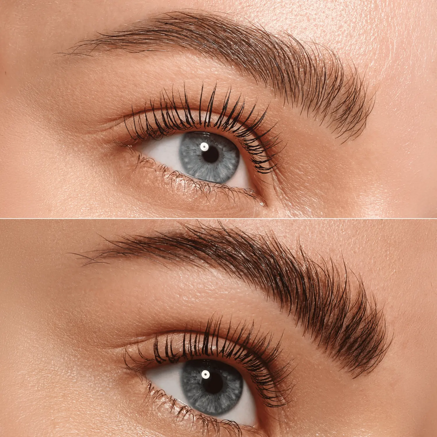 Catrice Micro Blade Brow Pen Waterproof - Image 3