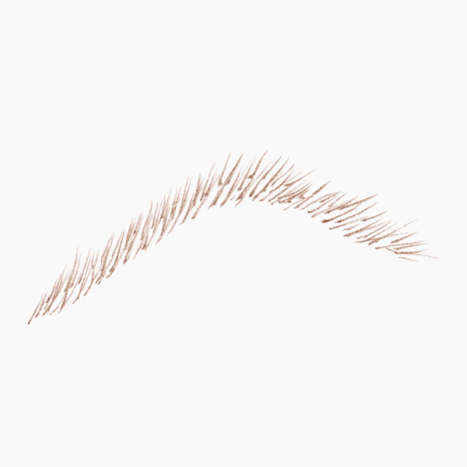 Catrice Micro Blade Brow Pen Waterproof - Image 5