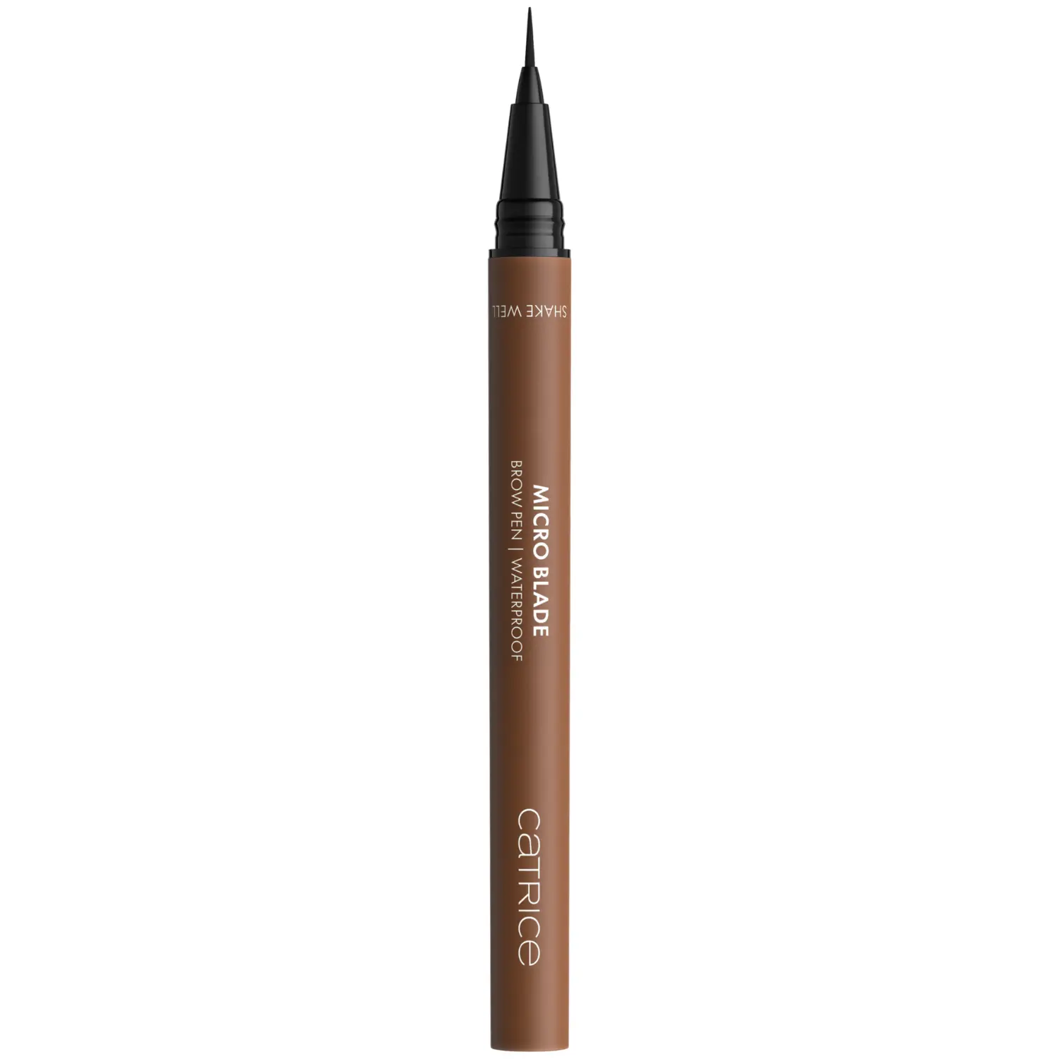 Catrice Micro Blade Brow Pen Waterproof - Image 6