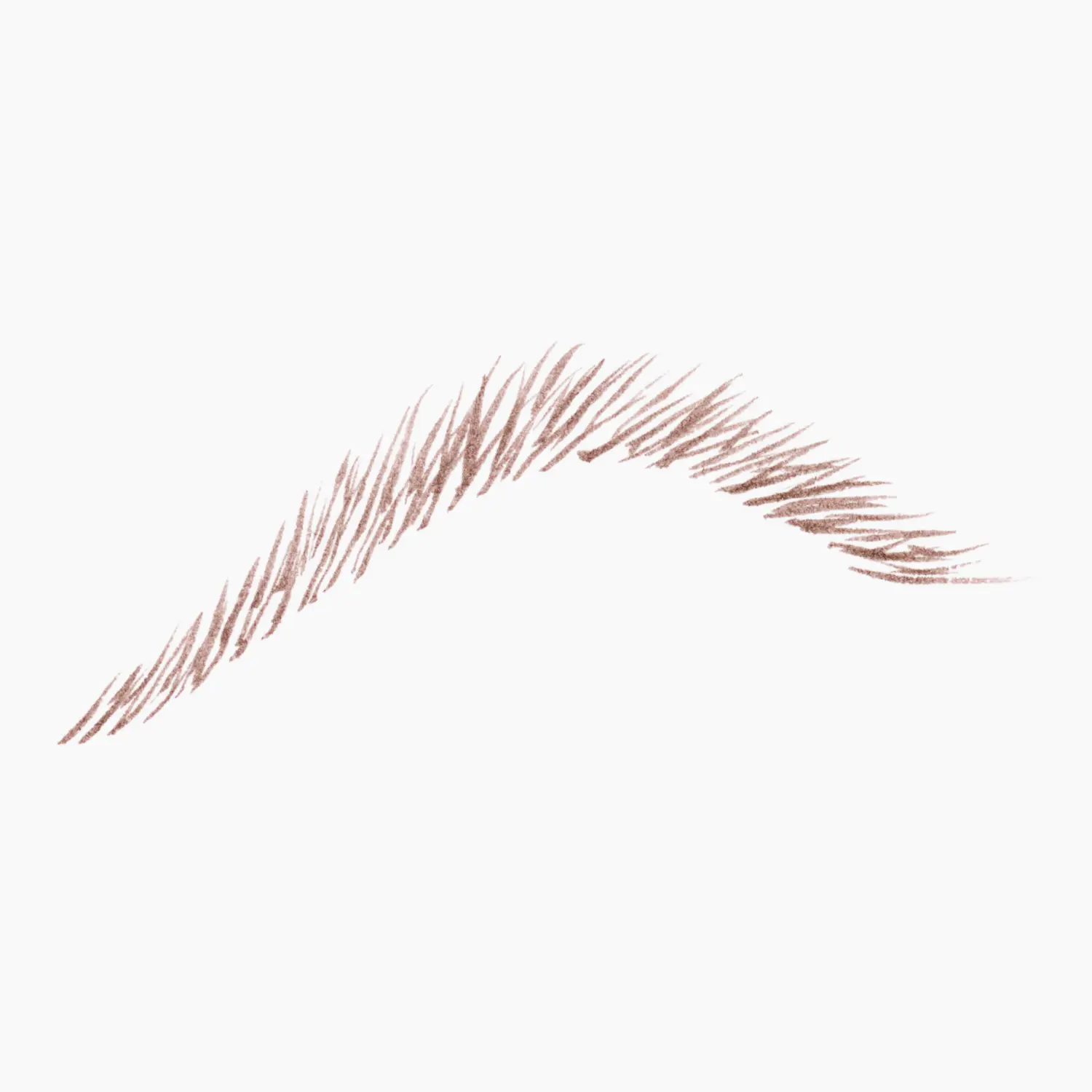 Catrice Micro Blade Brow Pen Waterproof - Image 7