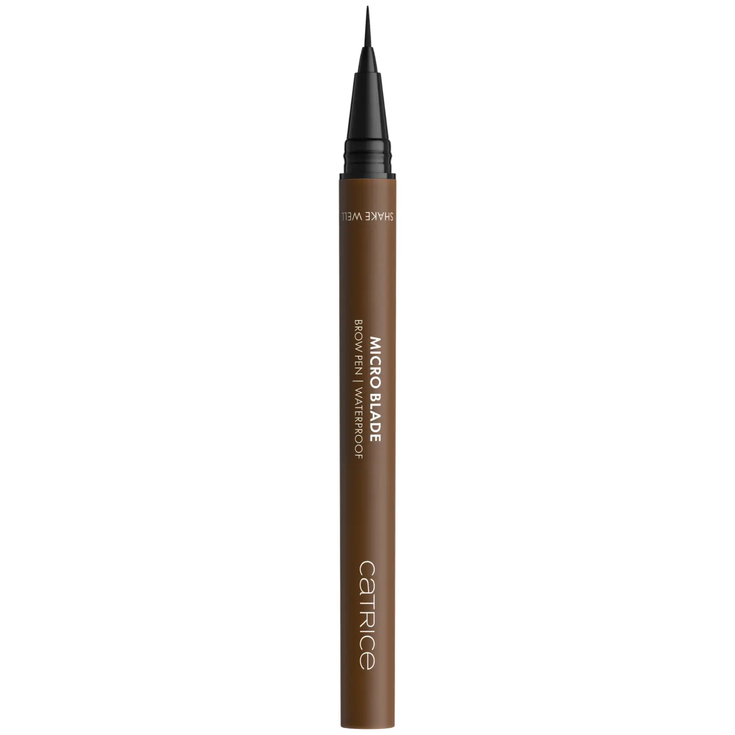 Catrice Micro Blade Brow Pen Waterproof - Image 8