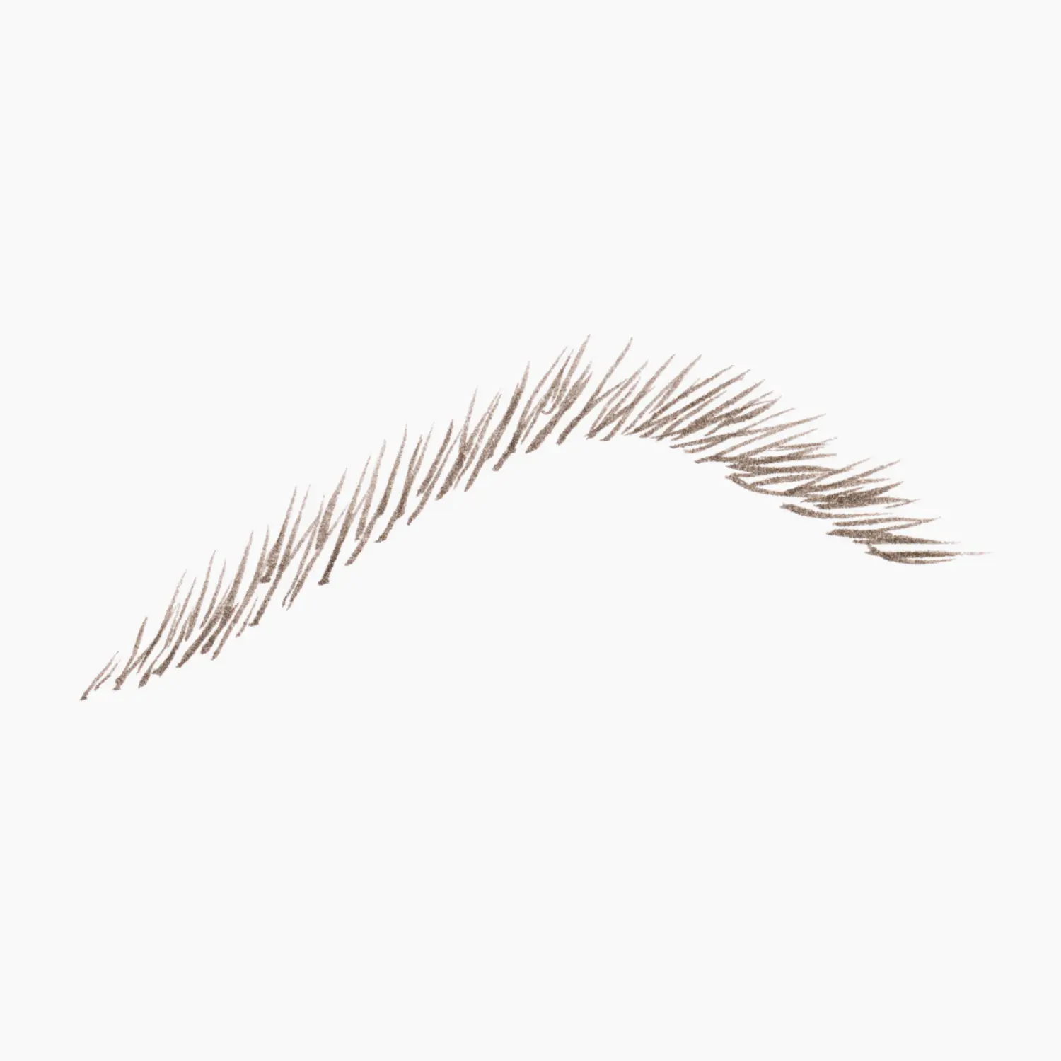 Catrice Micro Blade Brow Pen Waterproof - Image 9