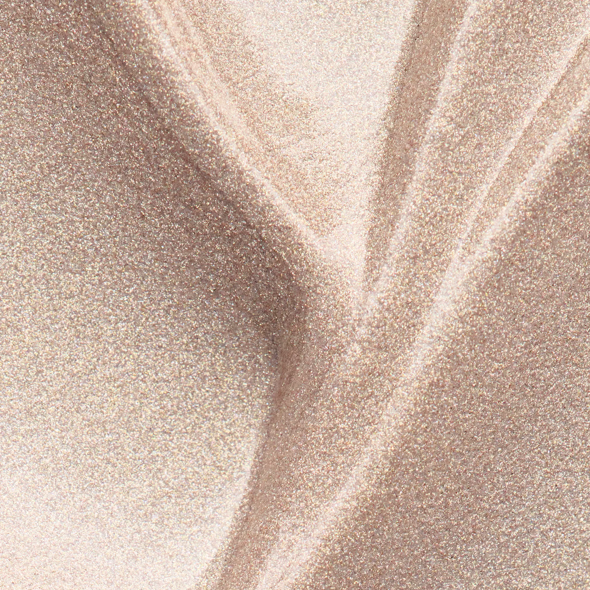 More Than Glow Liquid Highlighter 010 Pearl Glaze - Image 4