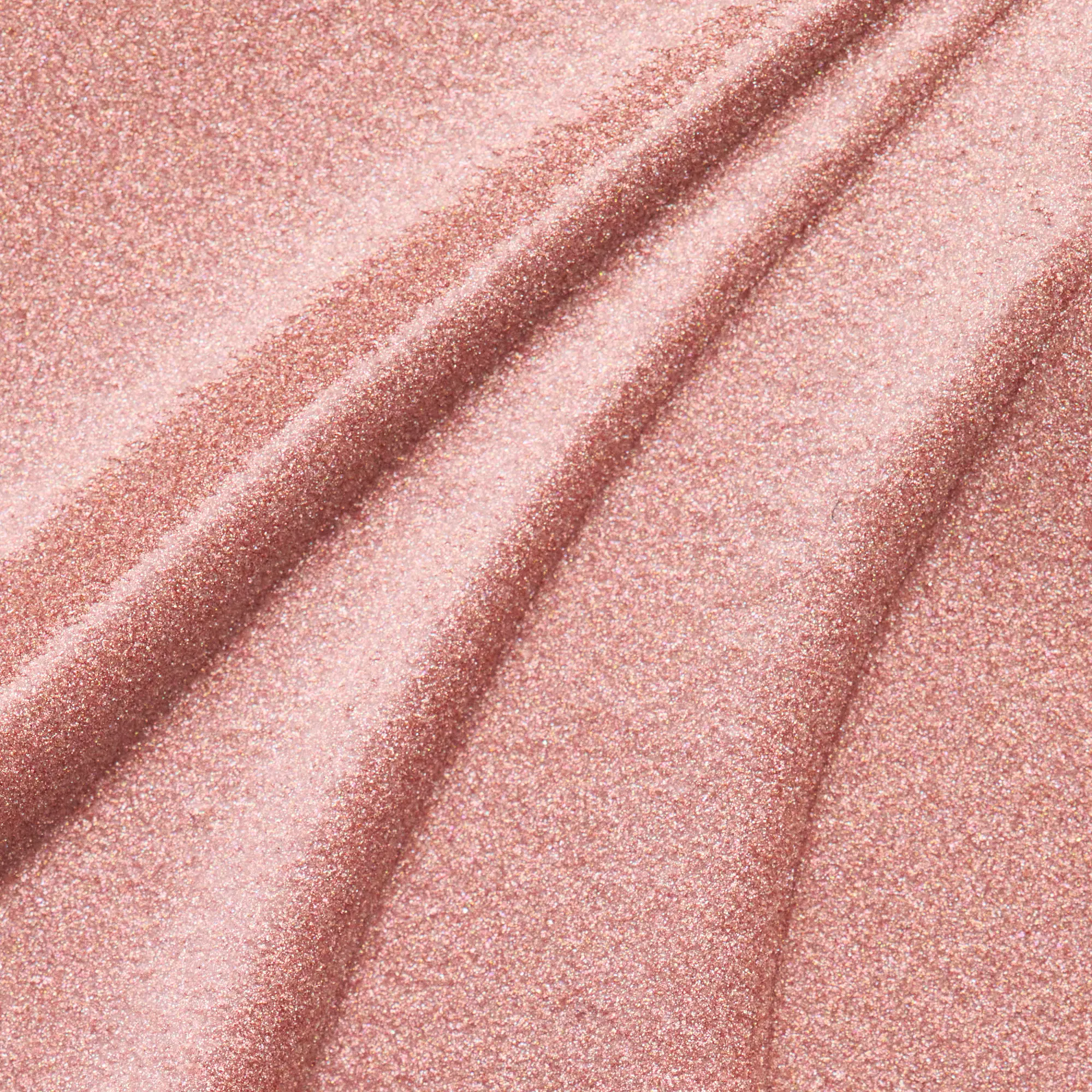 More Than Glow Liquid Highlighter 020 Dewy Rose - Image 4