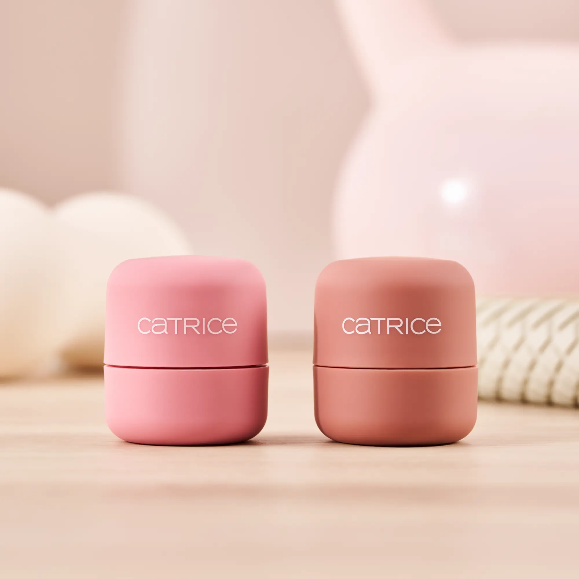 My Core Essentials Blushed & Beautiful Multi-Use Stick C01 Peak Pose - Image 3