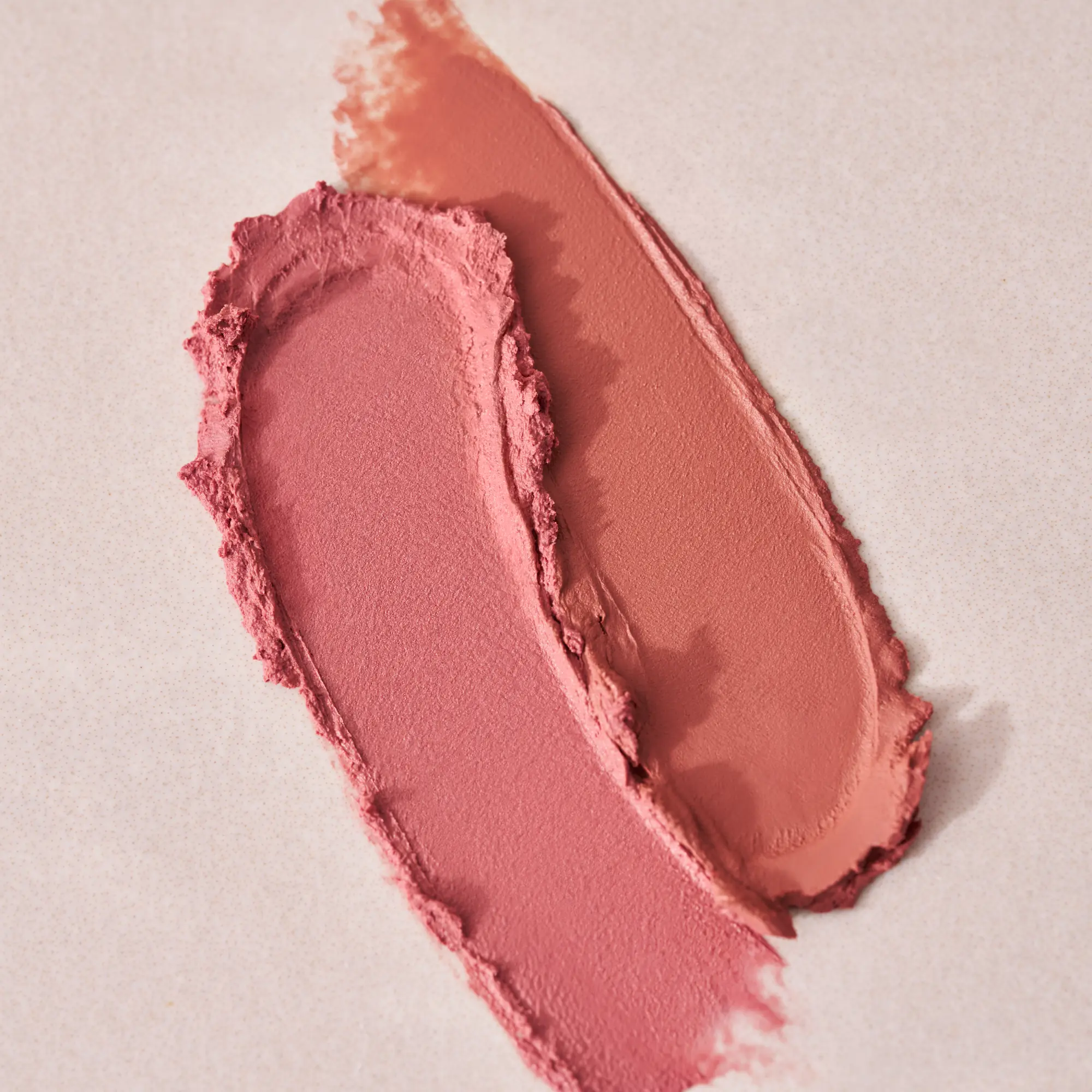 My Core Essentials Blushed & Beautiful Multi-Use Stick C01 Peak Pose - Image 4