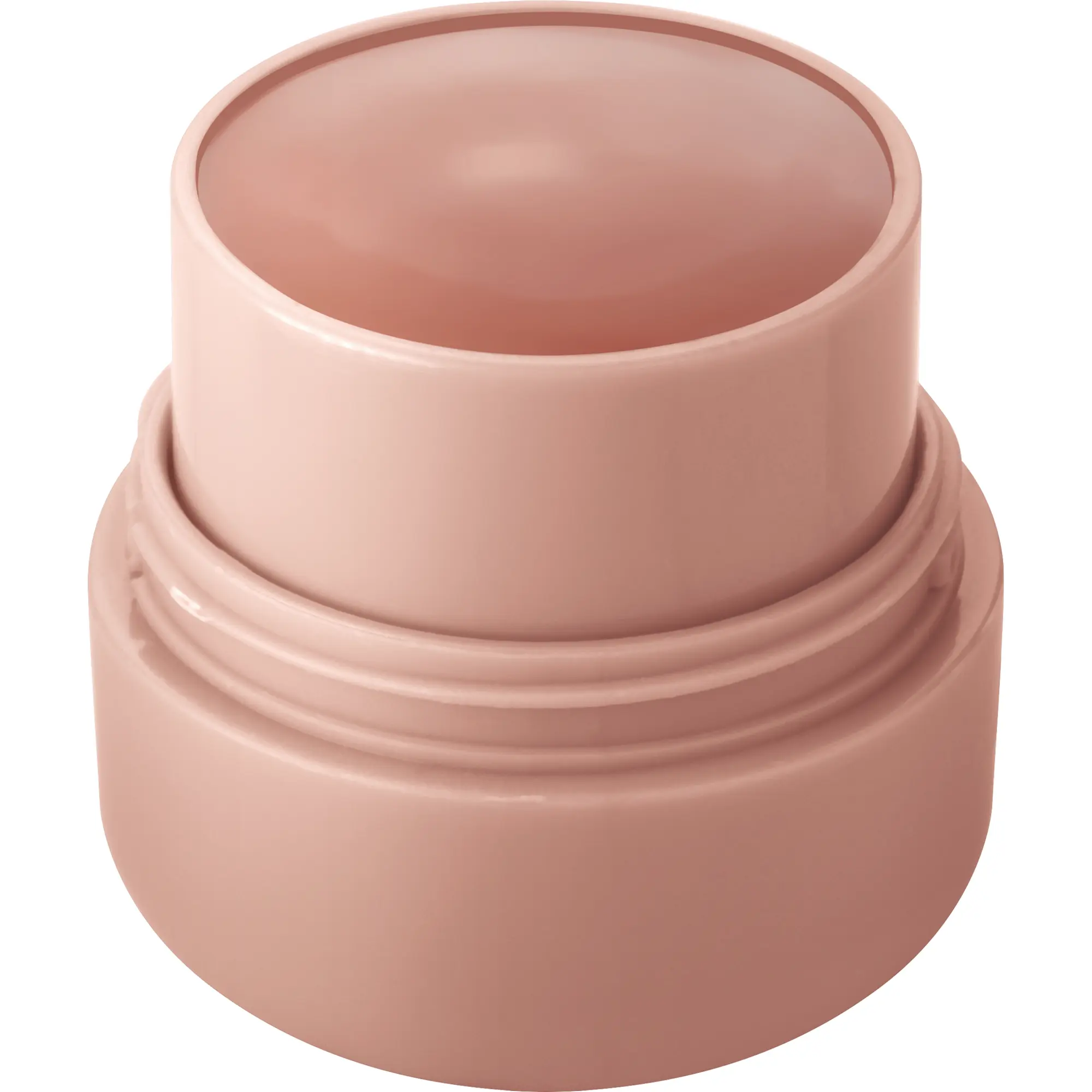 My Core Essentials Blushed & Beautiful Multi-Use Stick C01 Peak Pose - Image 6