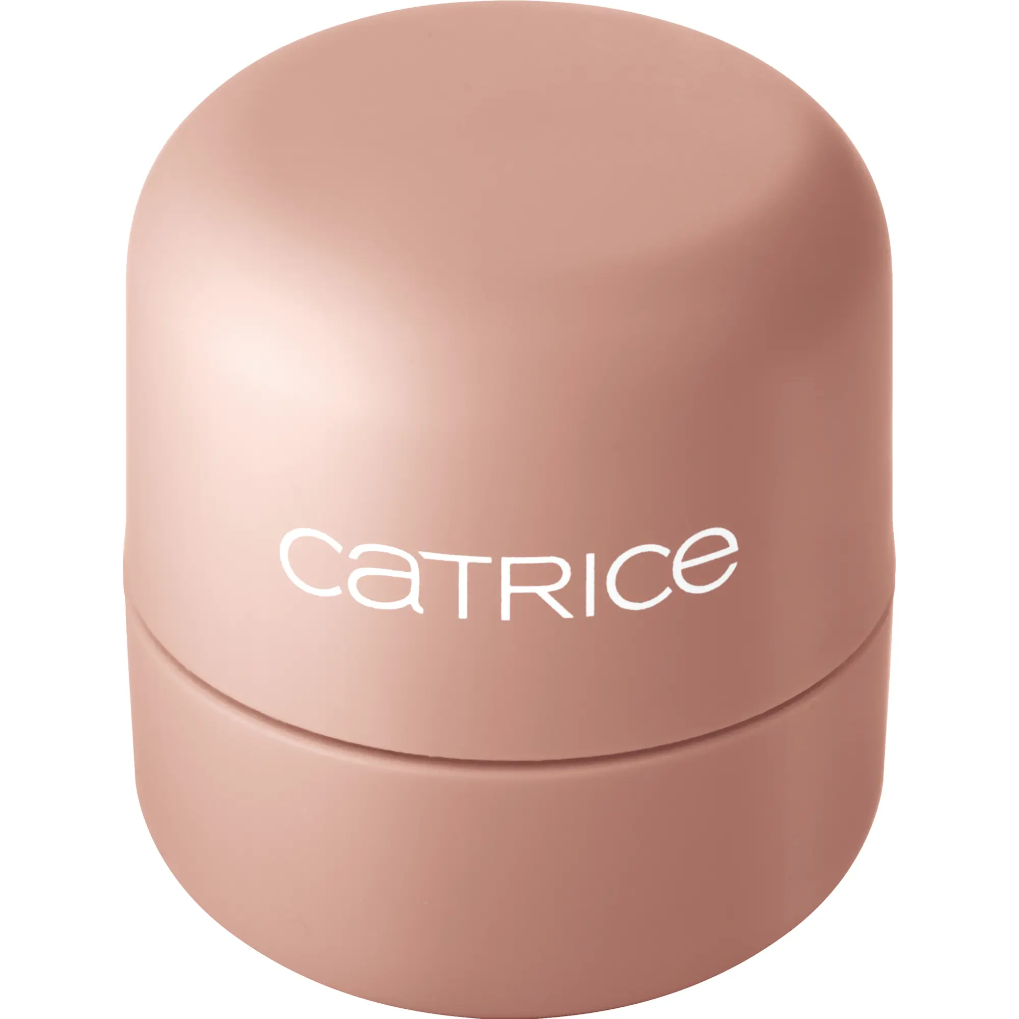 My Core Essentials Blushed & Beautiful Multi-Use Stick C01 Peak Pose - Image 7