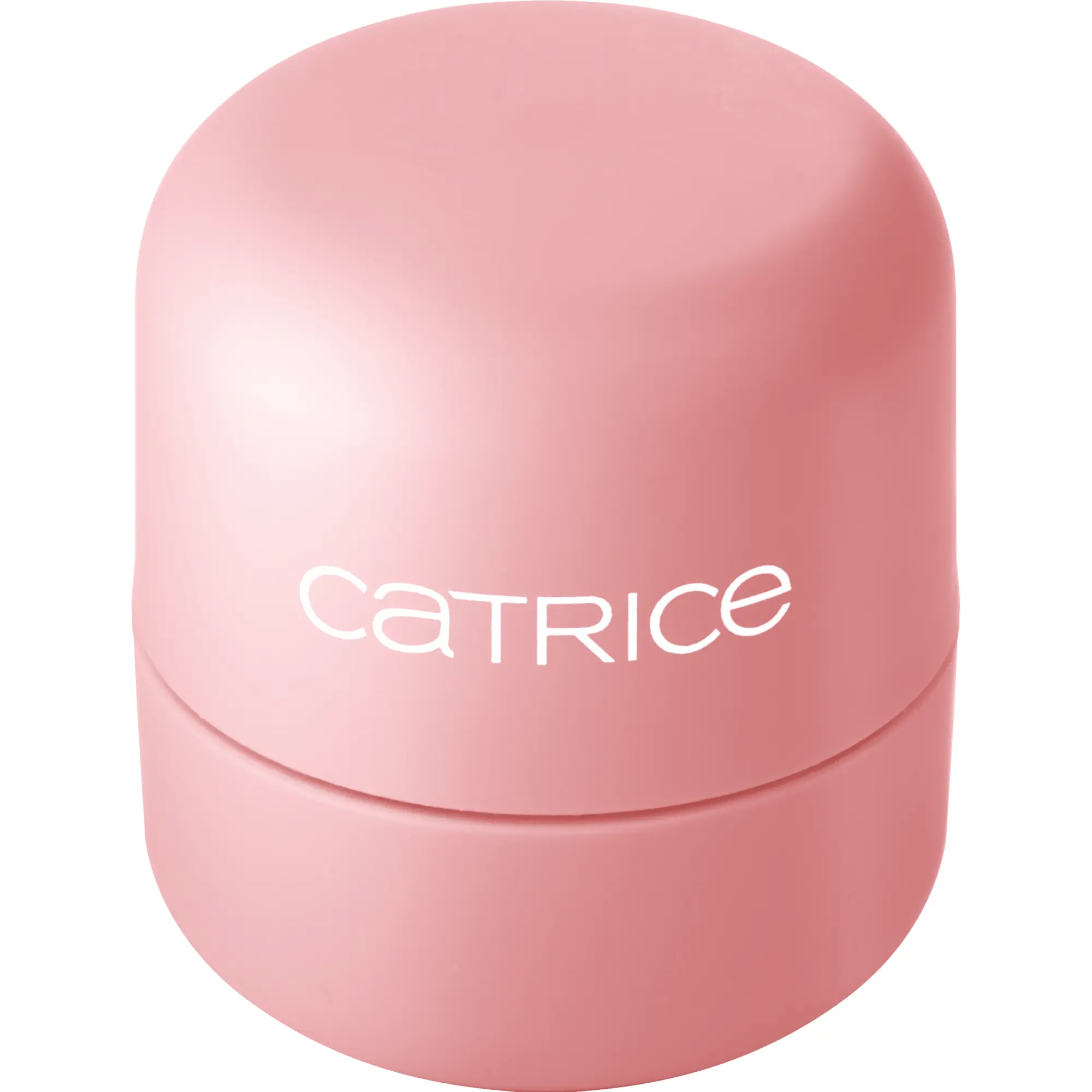 My Core Essentials Blushed & Beautiful Multi-Use Stick C02 Peak Power - Image 7