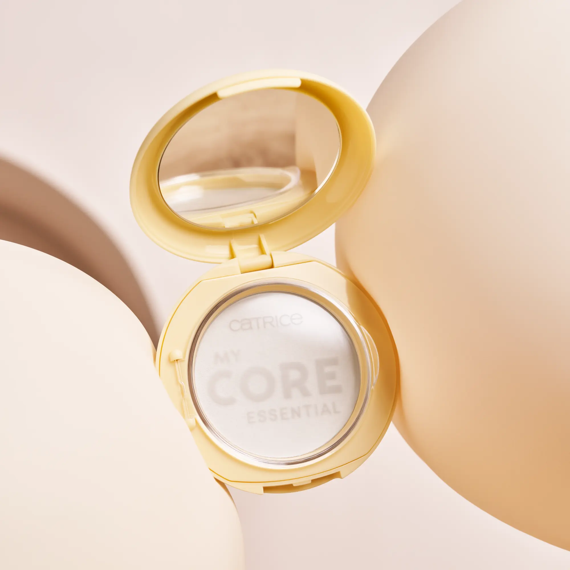 My Core Essentials Magic Shine Eraser Gel C01 My Core Essential - Image 3