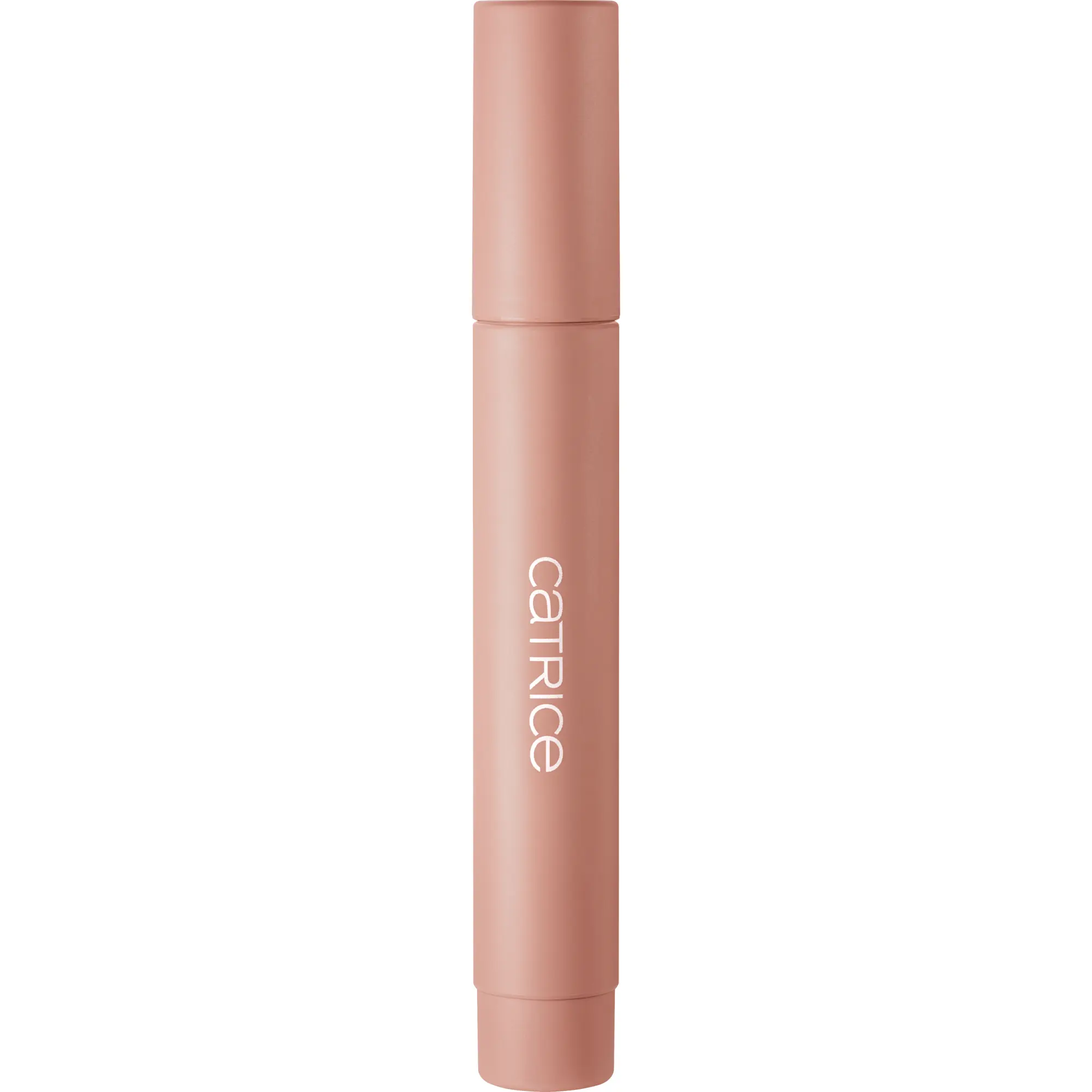 My Core Essentials Ultra Power Lip Stain C01 Core Confidence - Image 5